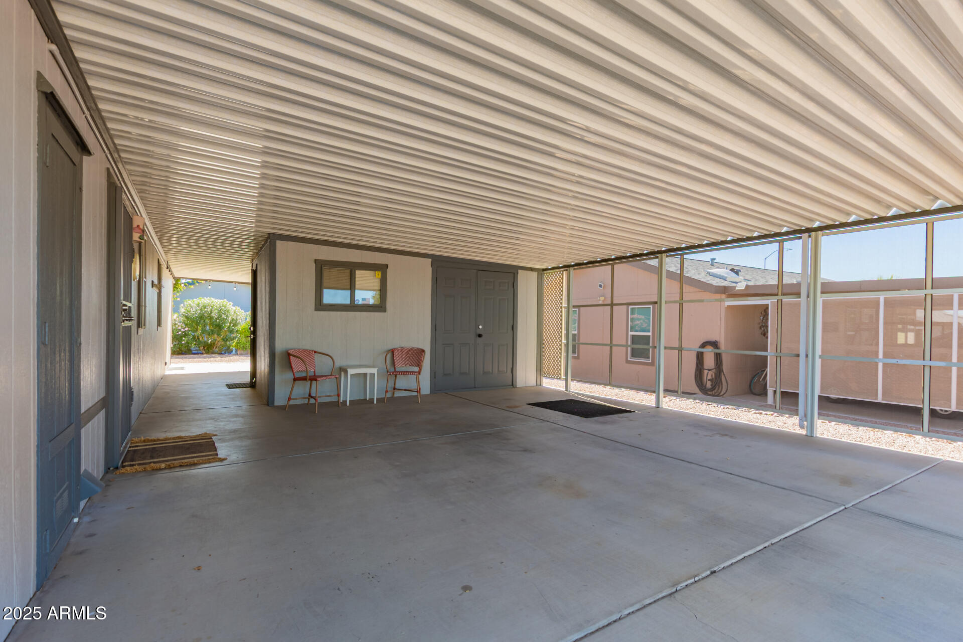 8500 E SOUTHERN Avenue 577