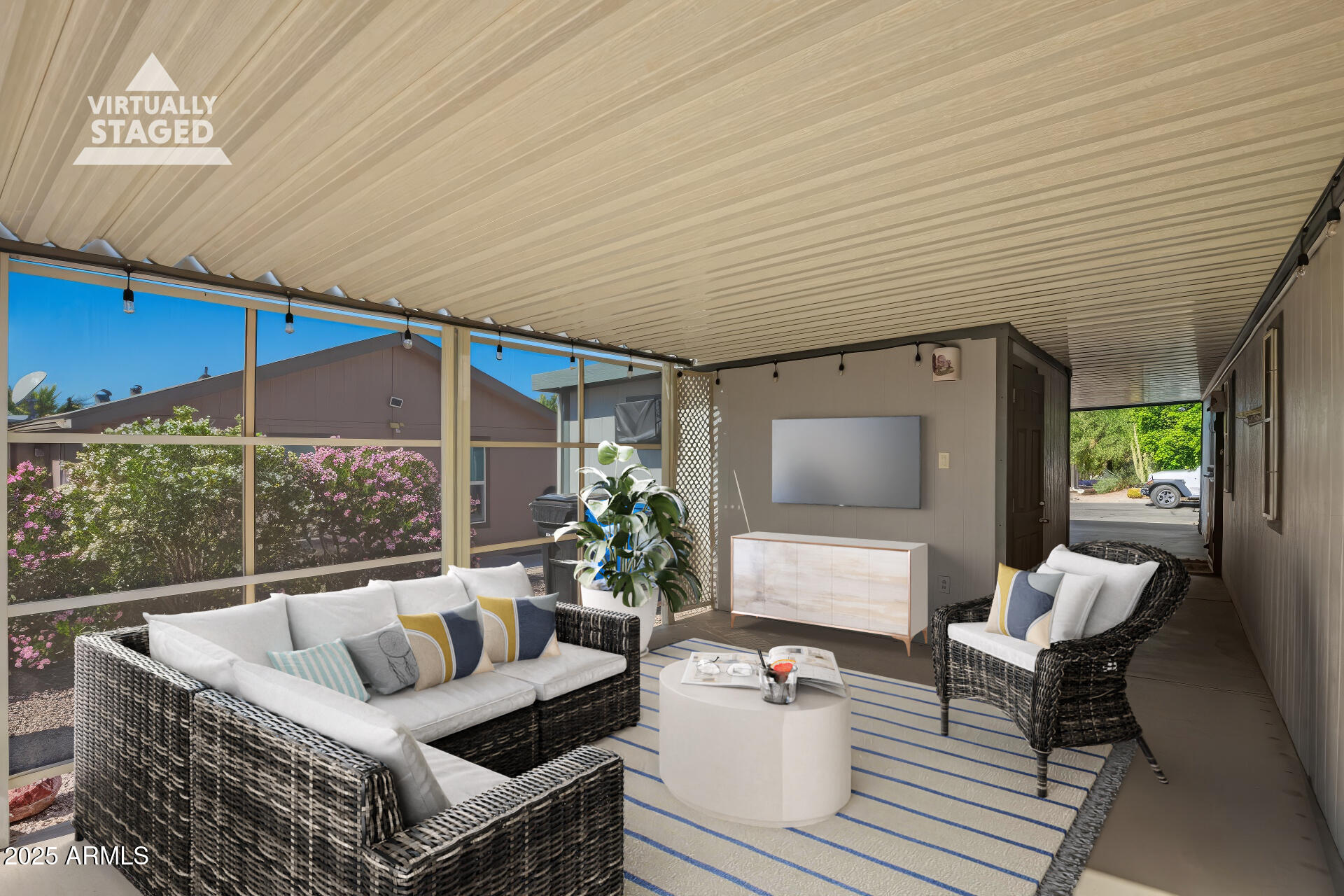 8500 E SOUTHERN Avenue 577