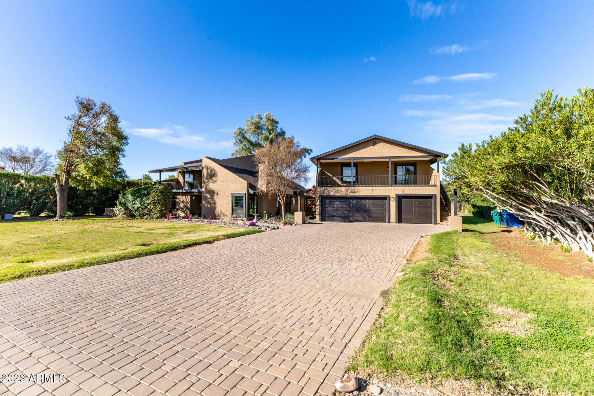 1806 S LOS ALAMOS --