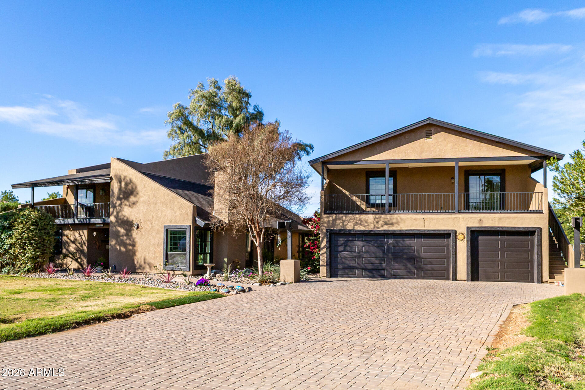 1806 S LOS ALAMOS --