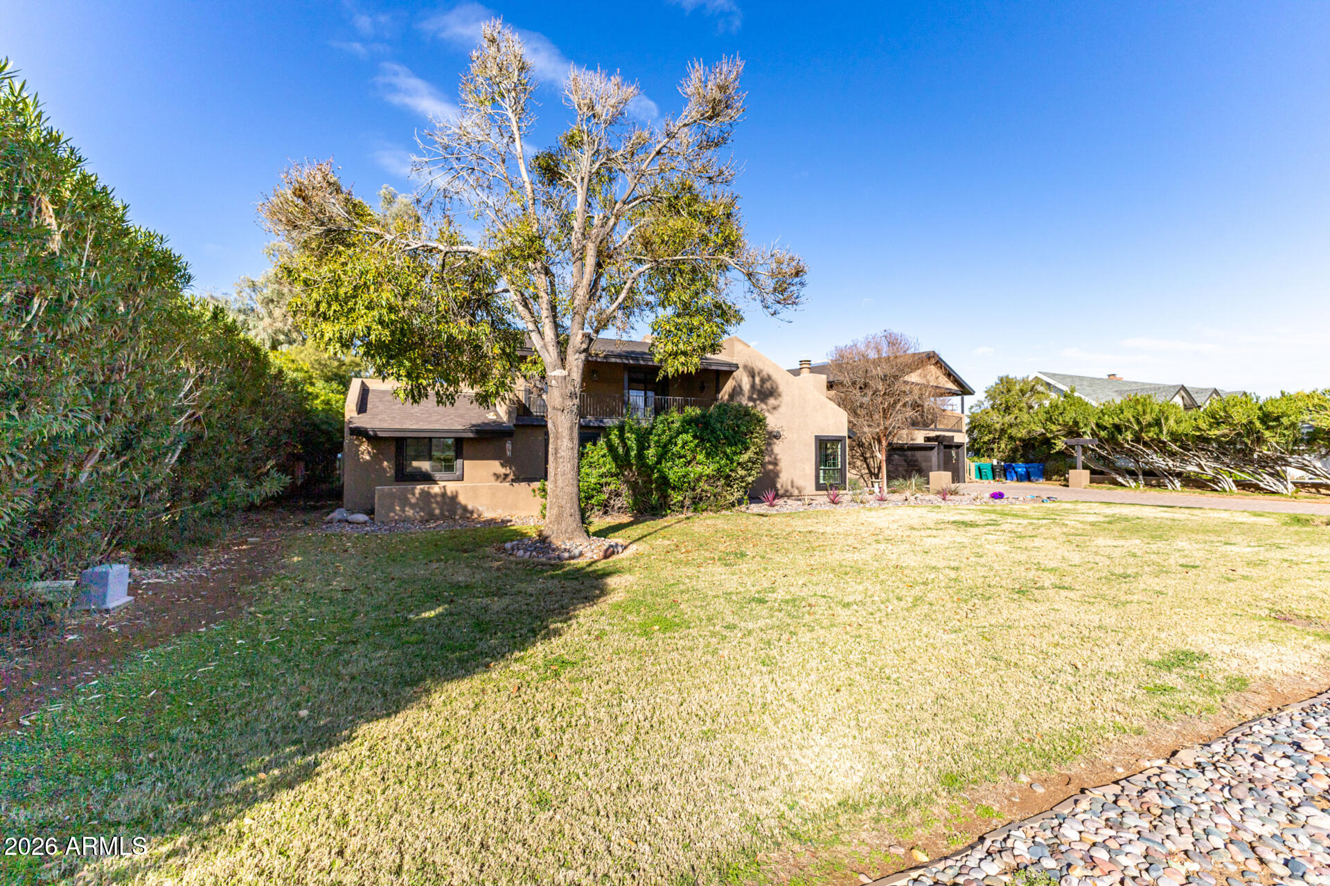 1806 S LOS ALAMOS --