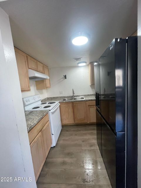 Featured picture for the property 6917212