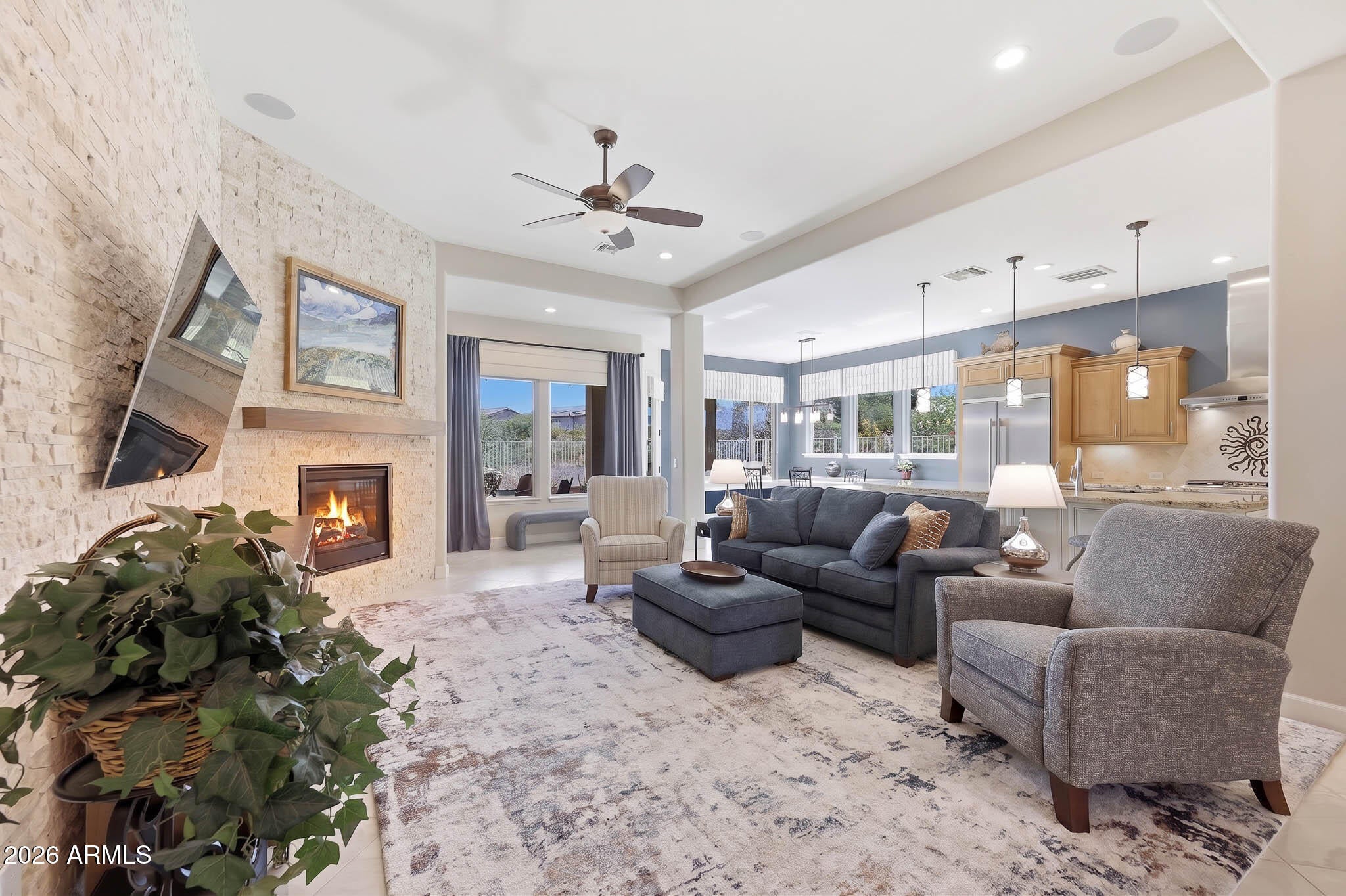 18174 W ACACIA Drive