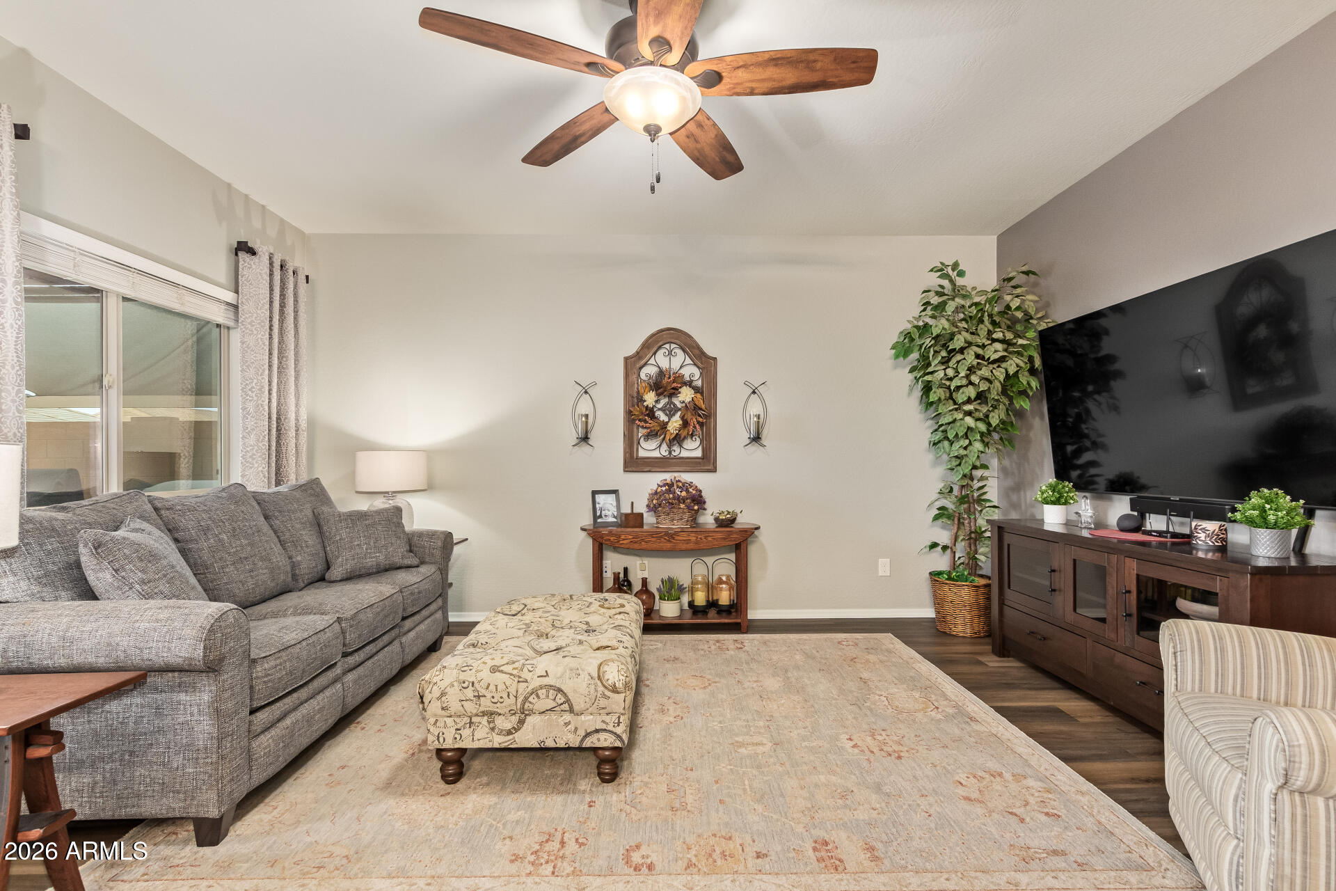 25928 W VISTA NORTH Drive