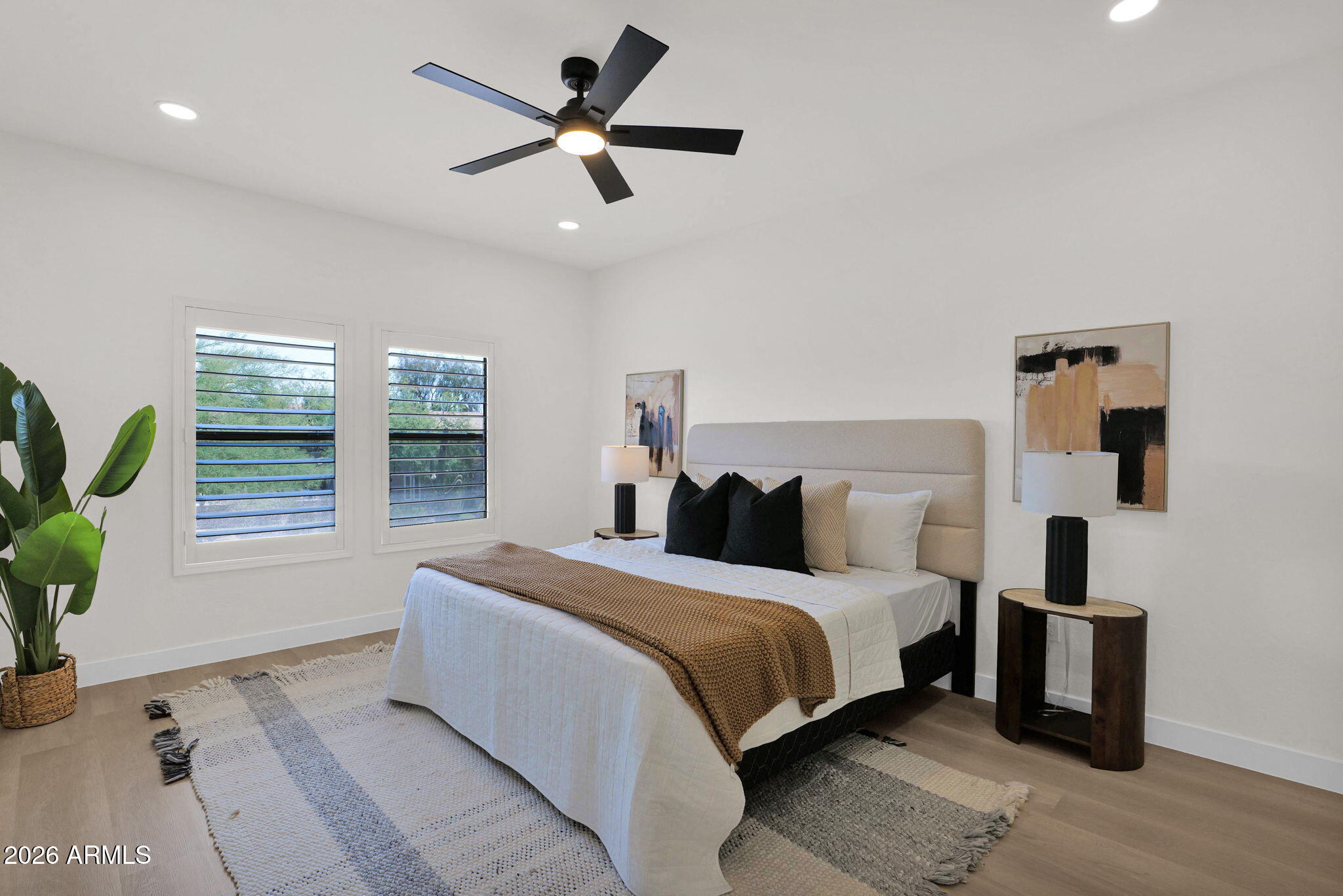 VILLAGE AT GRAYHAWK CONDOMINIUM PHASE 1 - Residential