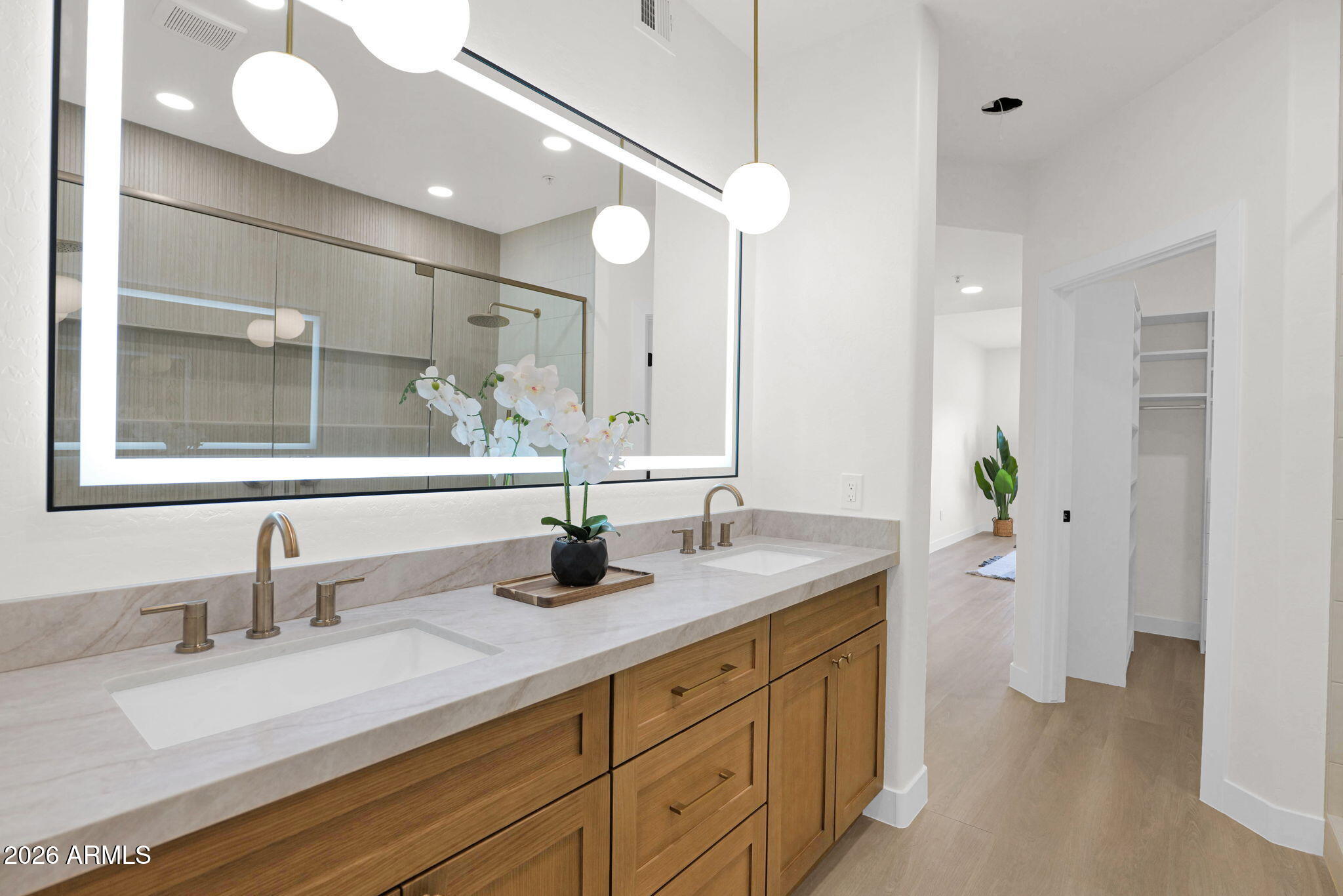 VILLAGE AT GRAYHAWK CONDOMINIUM PHASE 1 - Residential