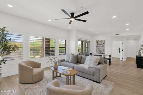 Photo of 19700 N 76th Street #2008, Scottsdale, AZ 85255 (MLS # 7026901)
