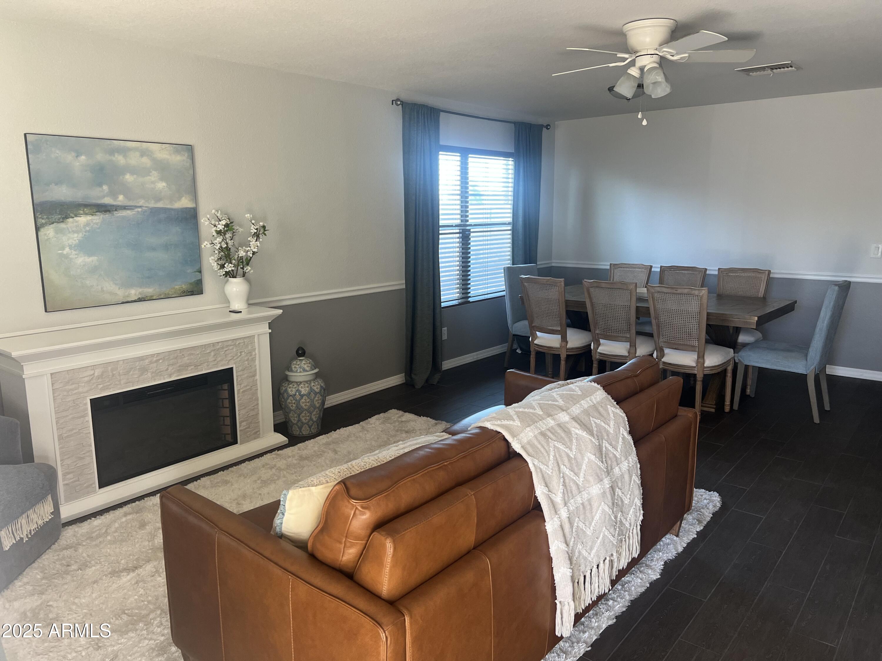 15481 W CAMERON Circle