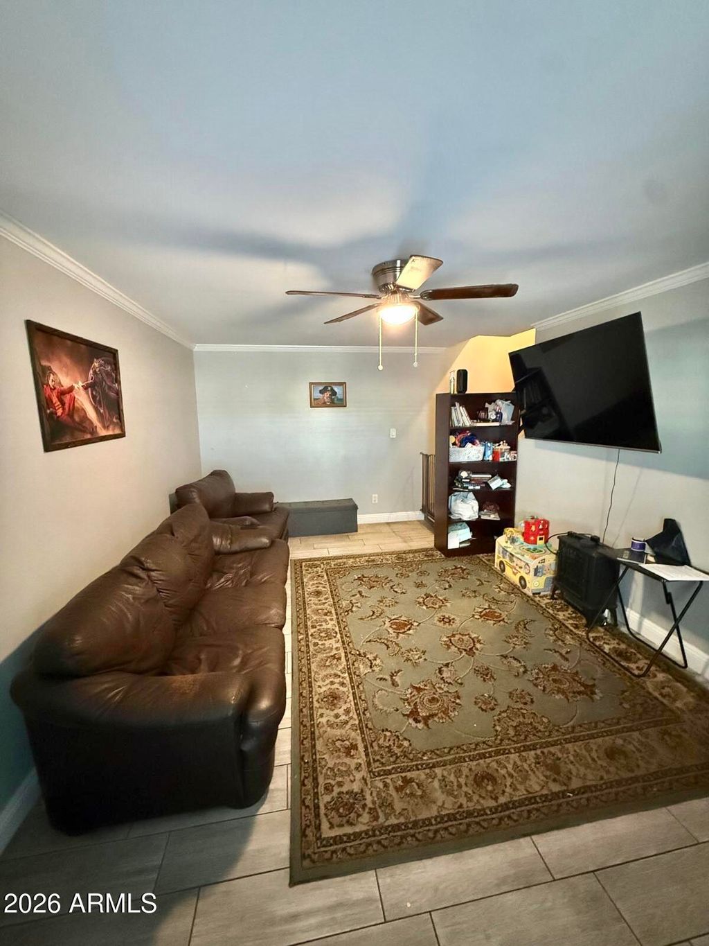 Photo of 9062 N 51st Lane, Glendale, AZ 85302 (MLS # 7000568)