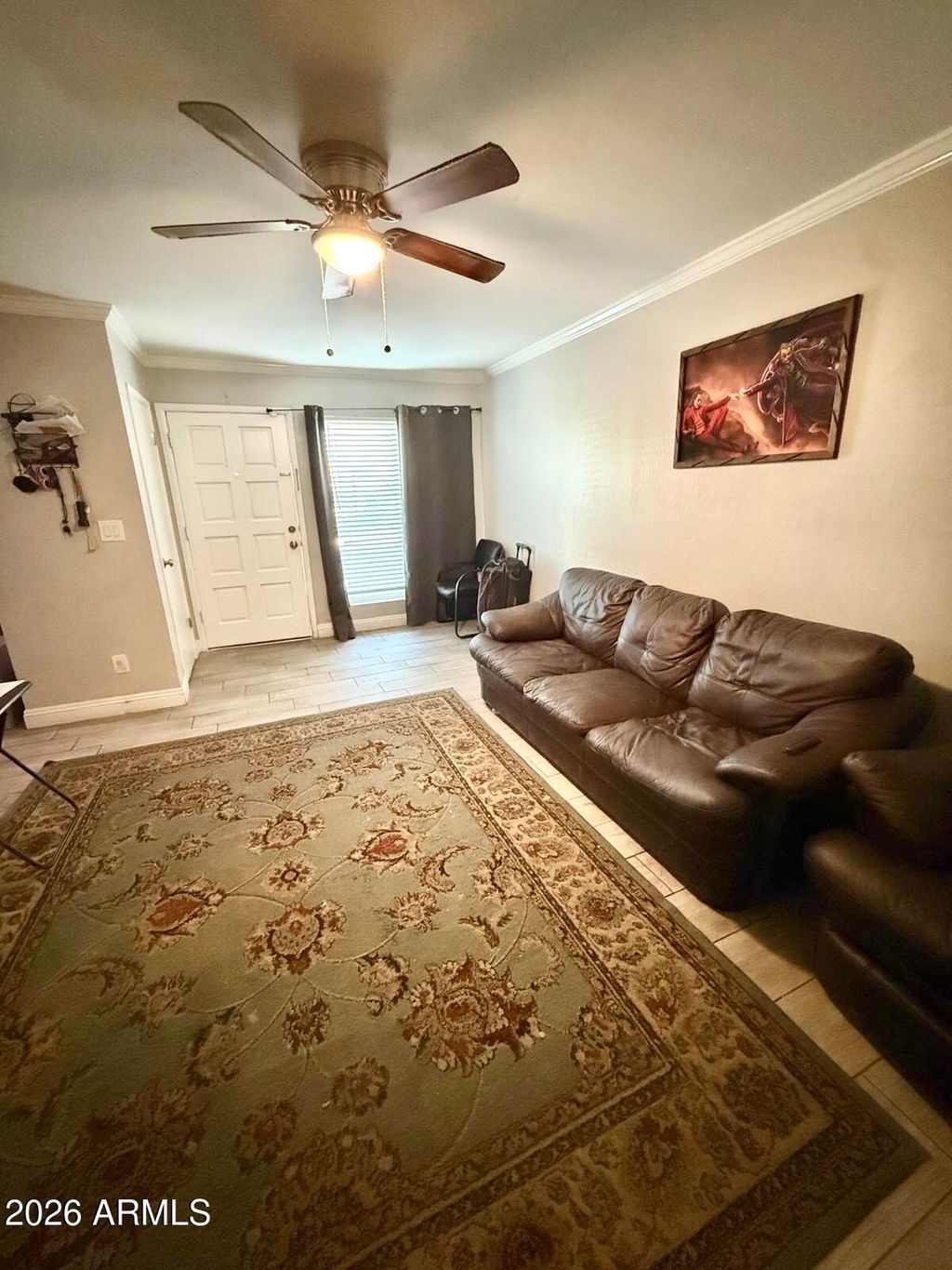 Photo of 9062 N 51st Lane, Glendale, AZ 85302 (MLS # 7000568)