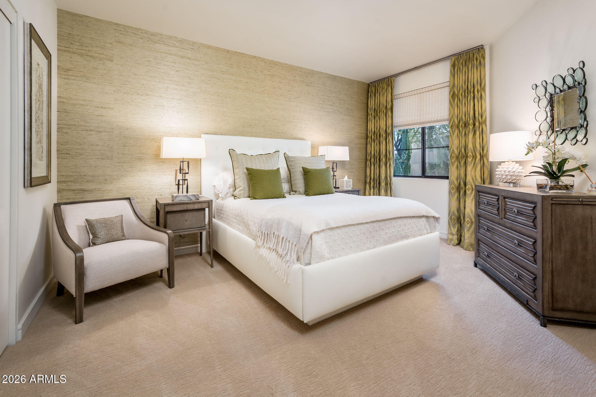 Casa Blanca Detached Homes - Residential