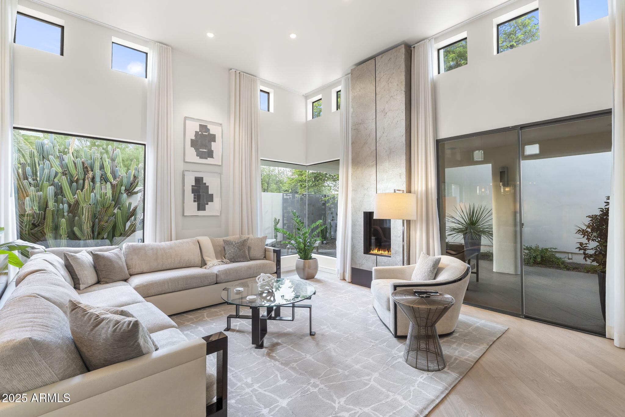 5101 N CASA BLANCA Drive 317