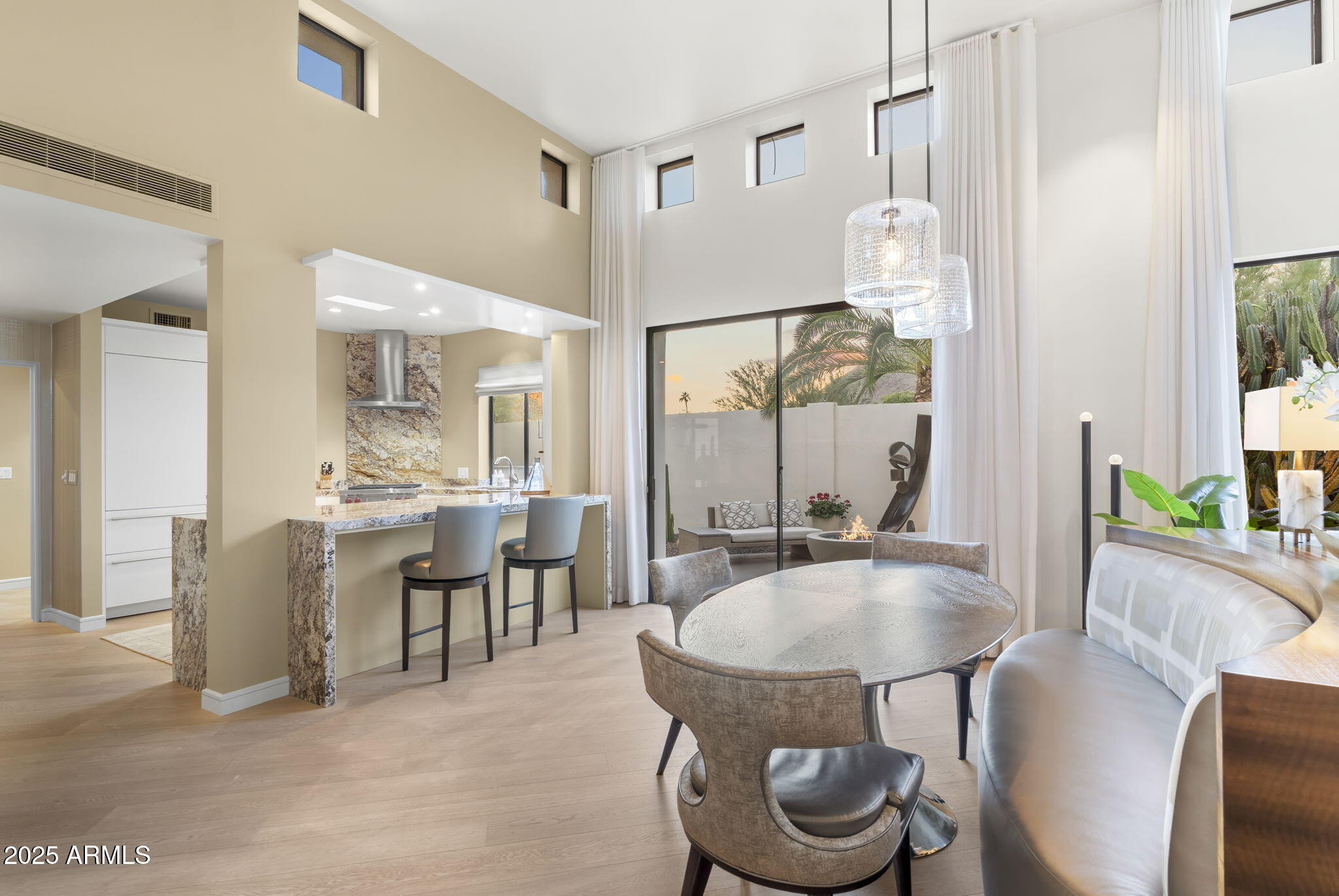 5101 N CASA BLANCA Drive 317