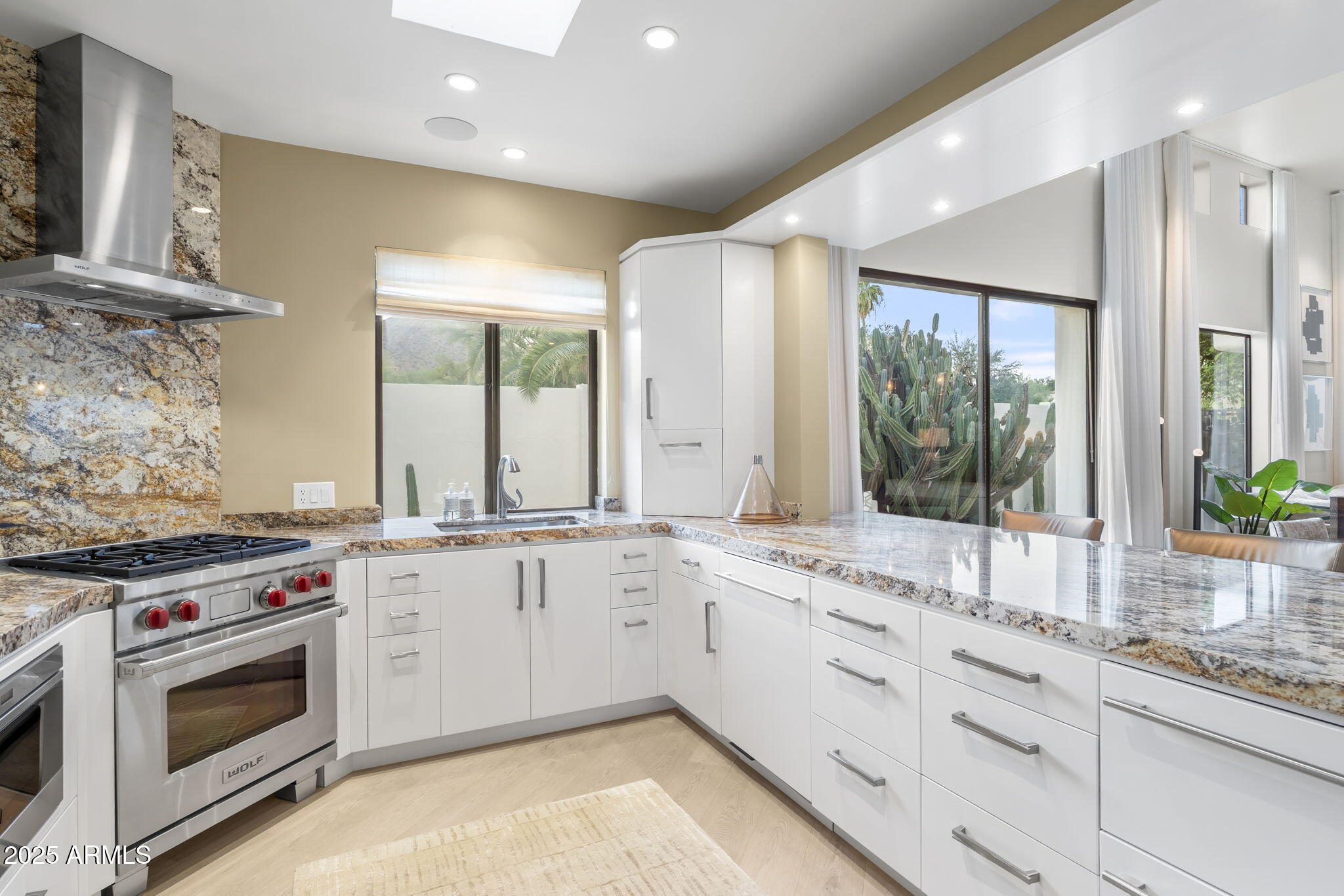 5101 N CASA BLANCA Drive 317