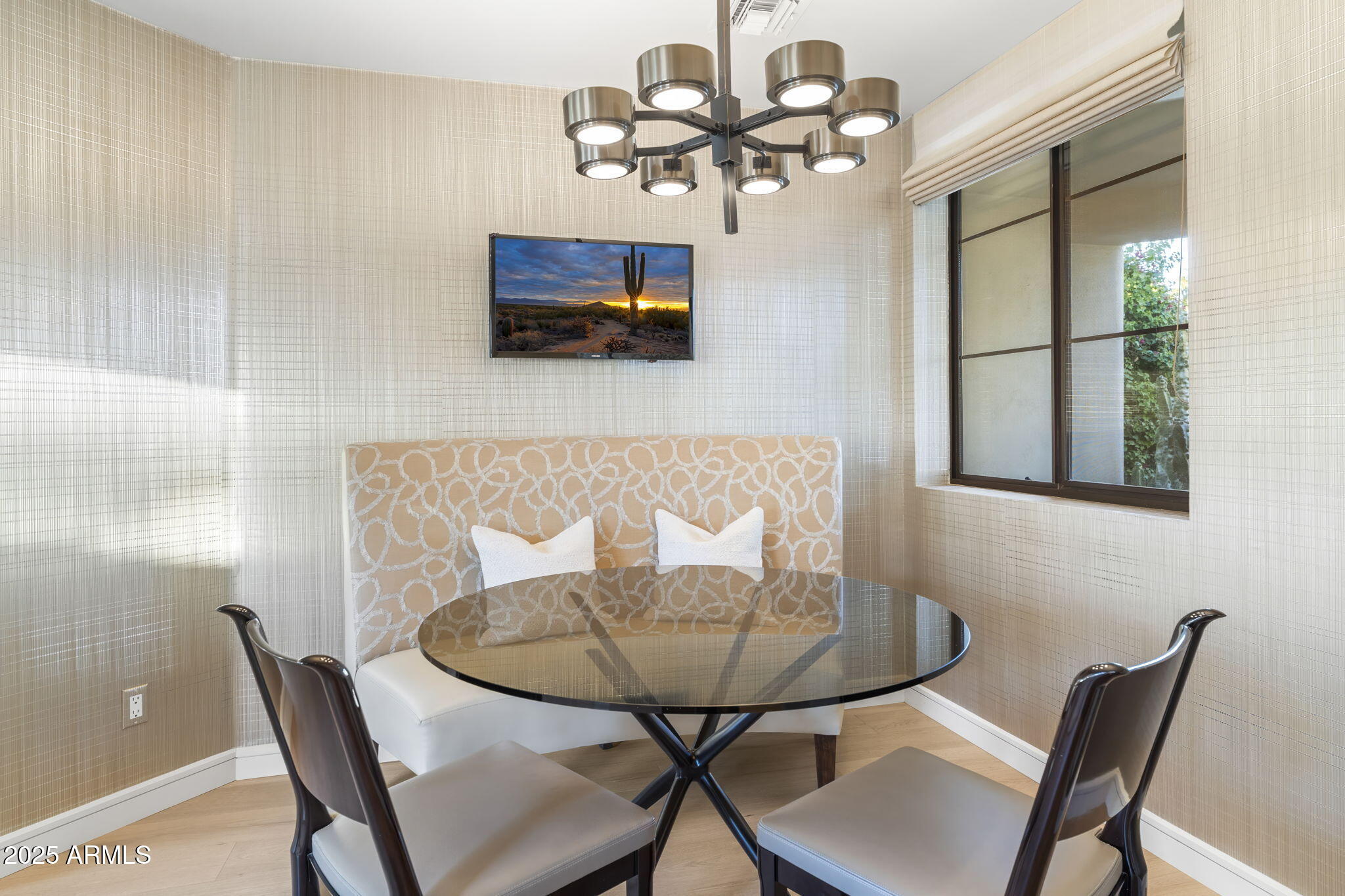 5101 N CASA BLANCA Drive 317