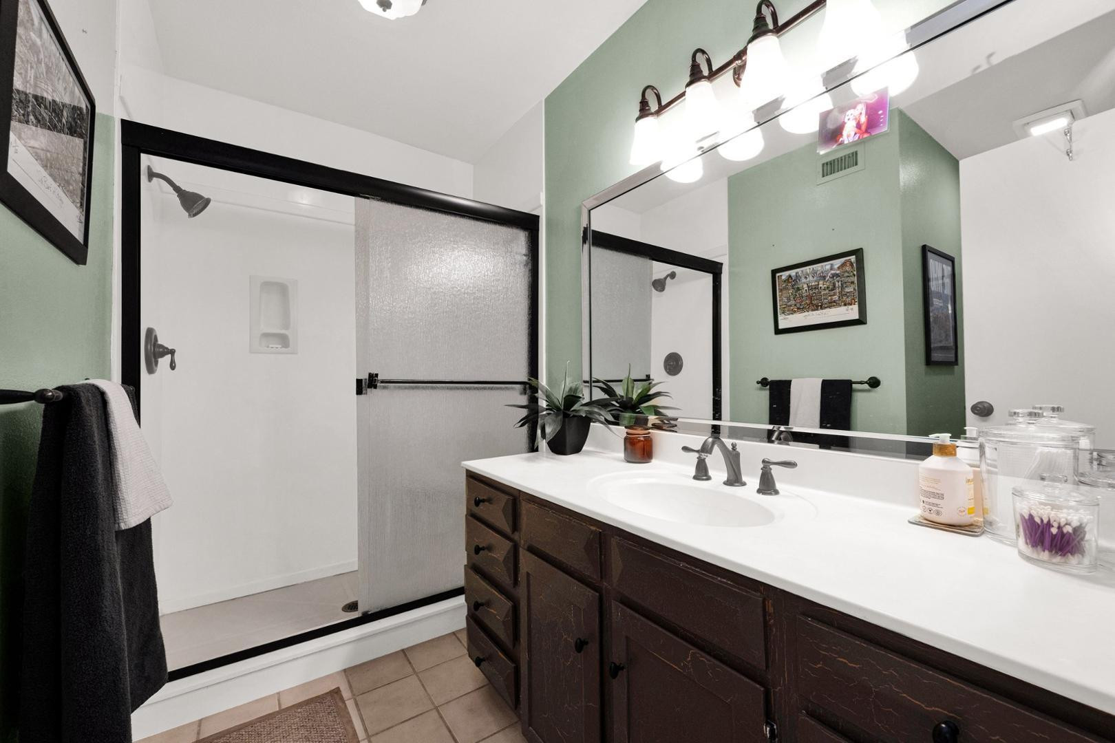 7401 N Scottsdale Road Unit 7