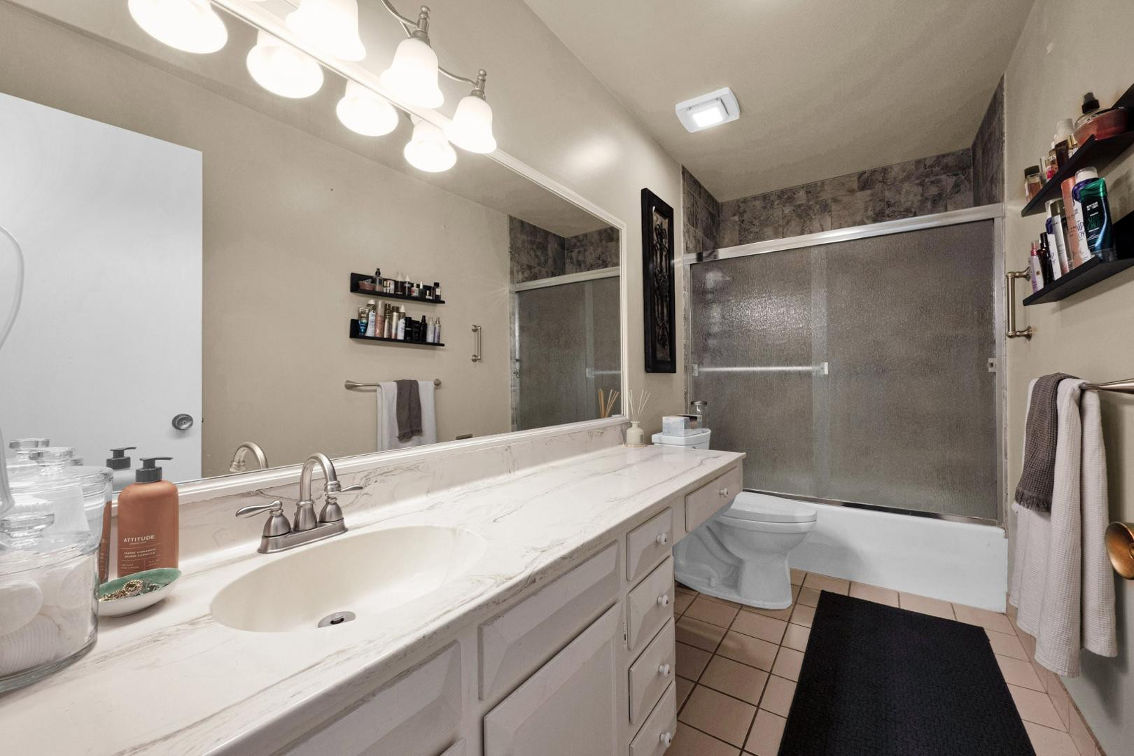 7401 N Scottsdale Road Unit 7