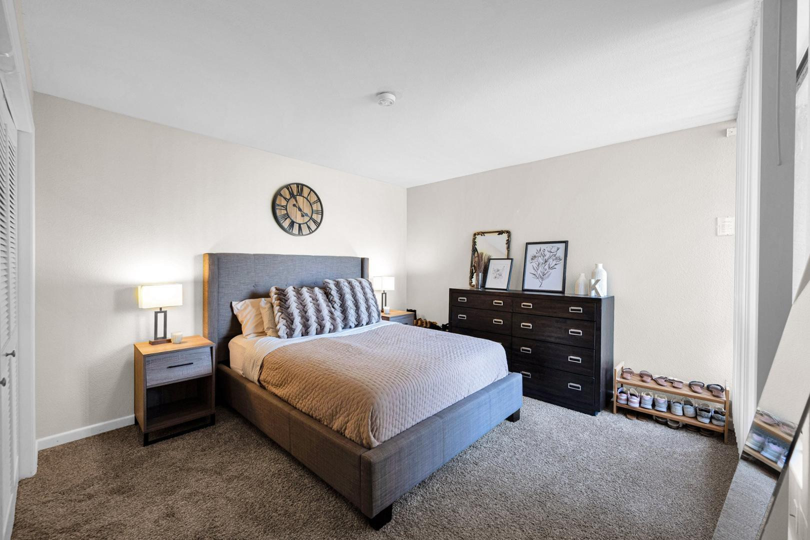 7401 N Scottsdale Road Unit 7