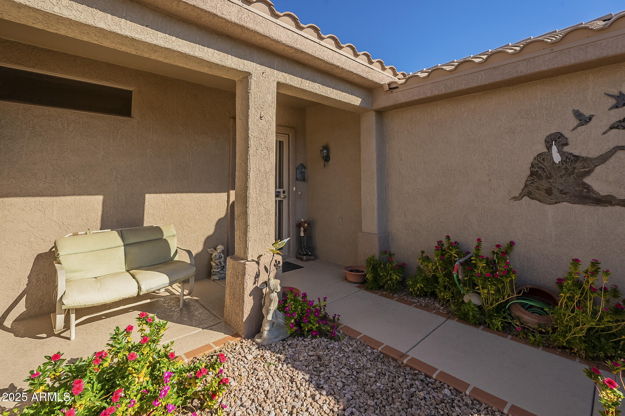 19746 N WIND ROSE Way