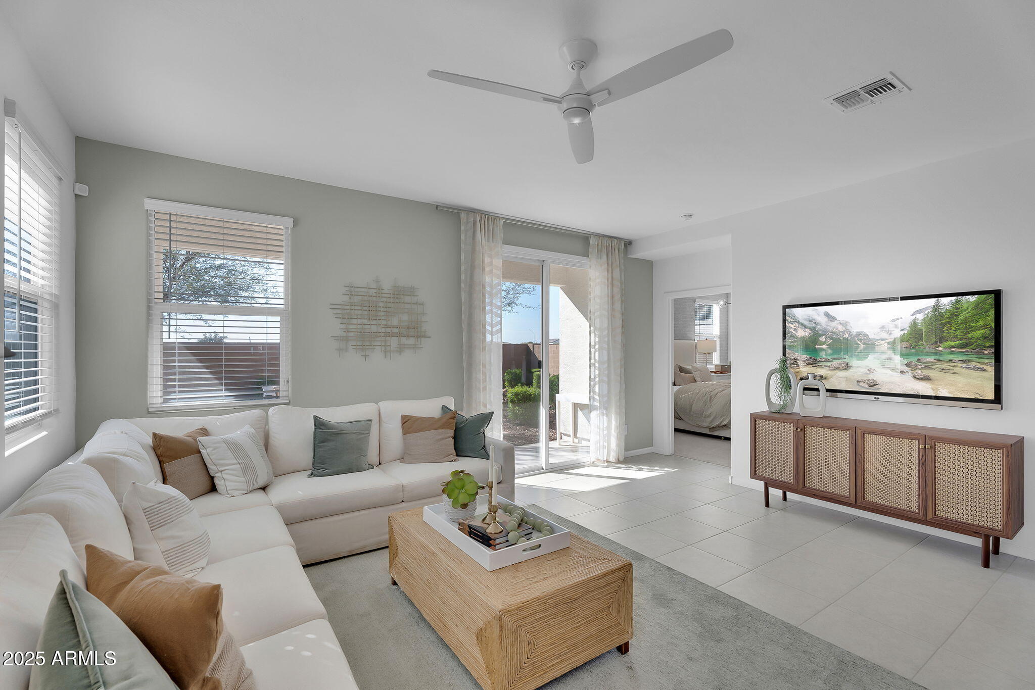 Homes for Sale in Queen Creek Arizona 4 36585 W MADDALONI Avenue