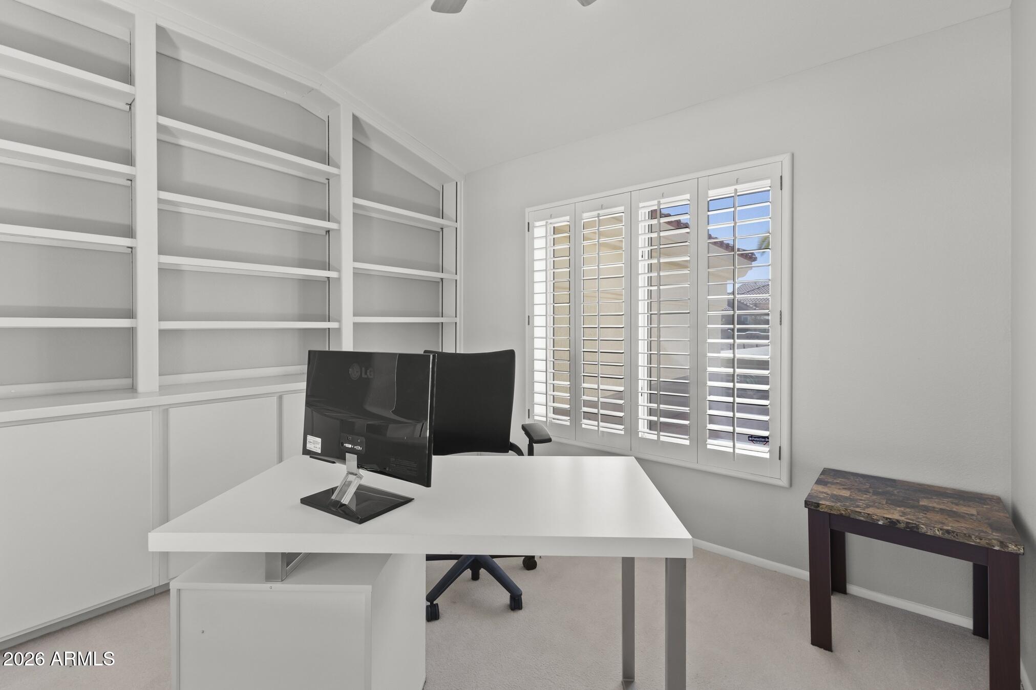 15704 W SENTINEL Drive