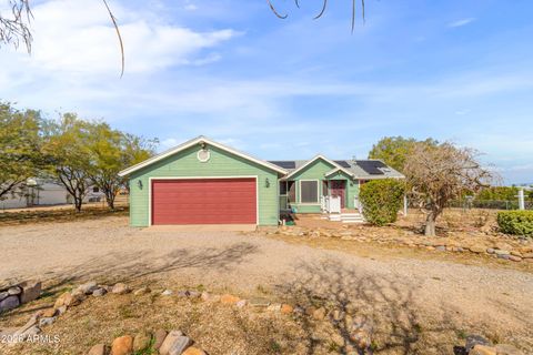 5347 E ANITA Drive Hereford AZ 85615