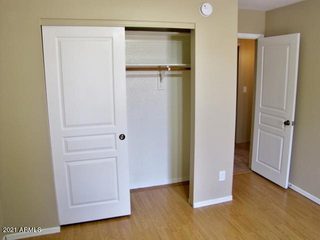 MOUNTAIN RIDGE PHASE 3 - Residential Lease