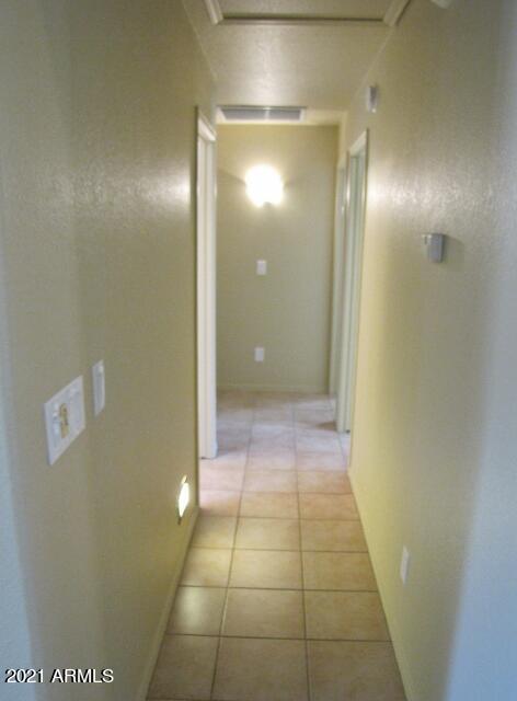MOUNTAIN RIDGE PHASE 3 - Residential Lease