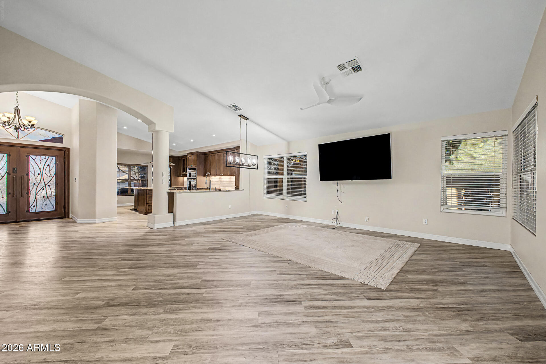 4102 E ROCK WREN Road