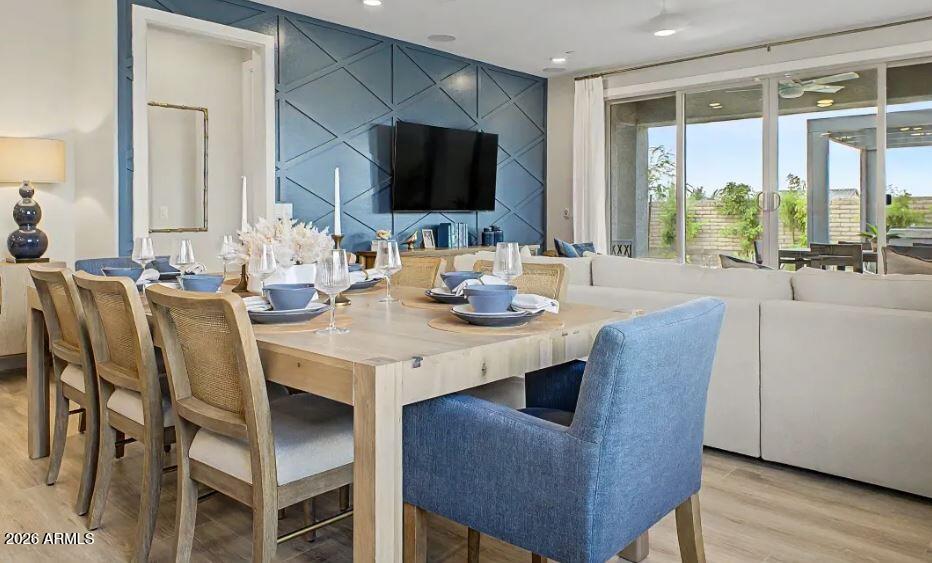 Photo of 32419 N 123rd Drive, Peoria, AZ 85383 (MLS # 7076229)