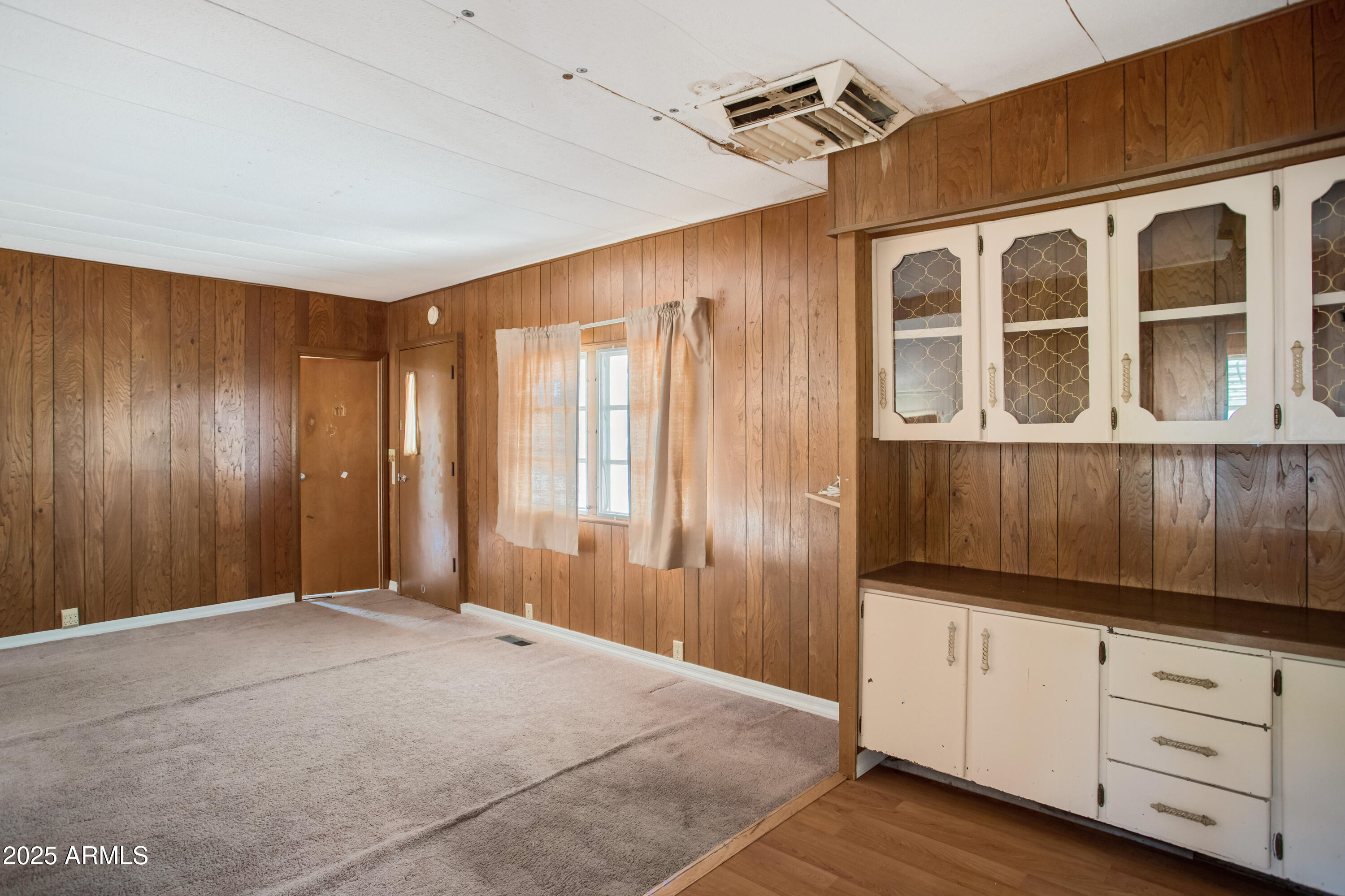Village Meadows Mobile Home Estates - Residential