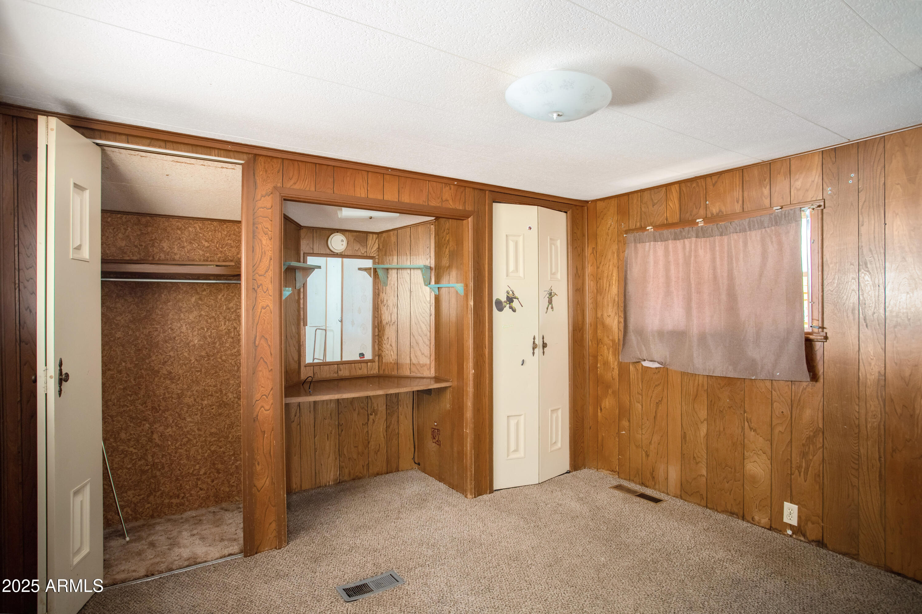 Village Meadows Mobile Home Estates - Residential