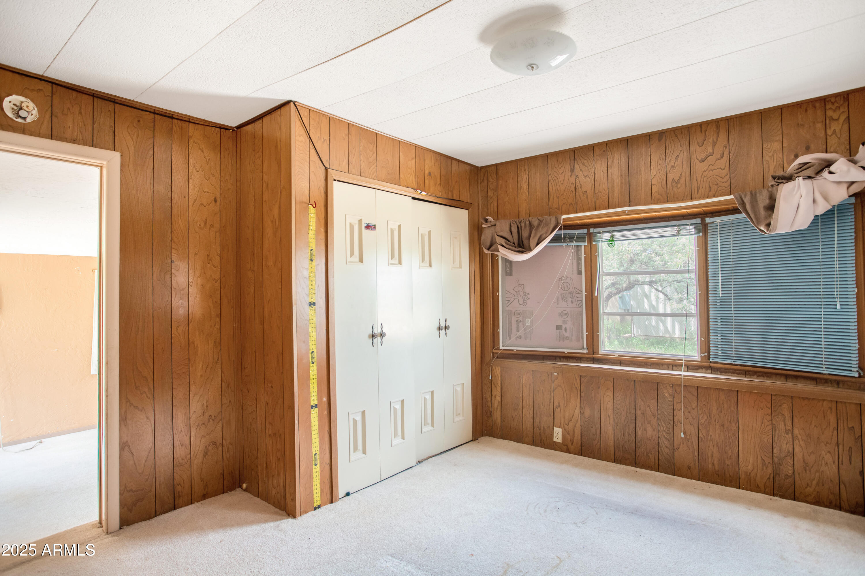 Village Meadows Mobile Home Estates - Residential