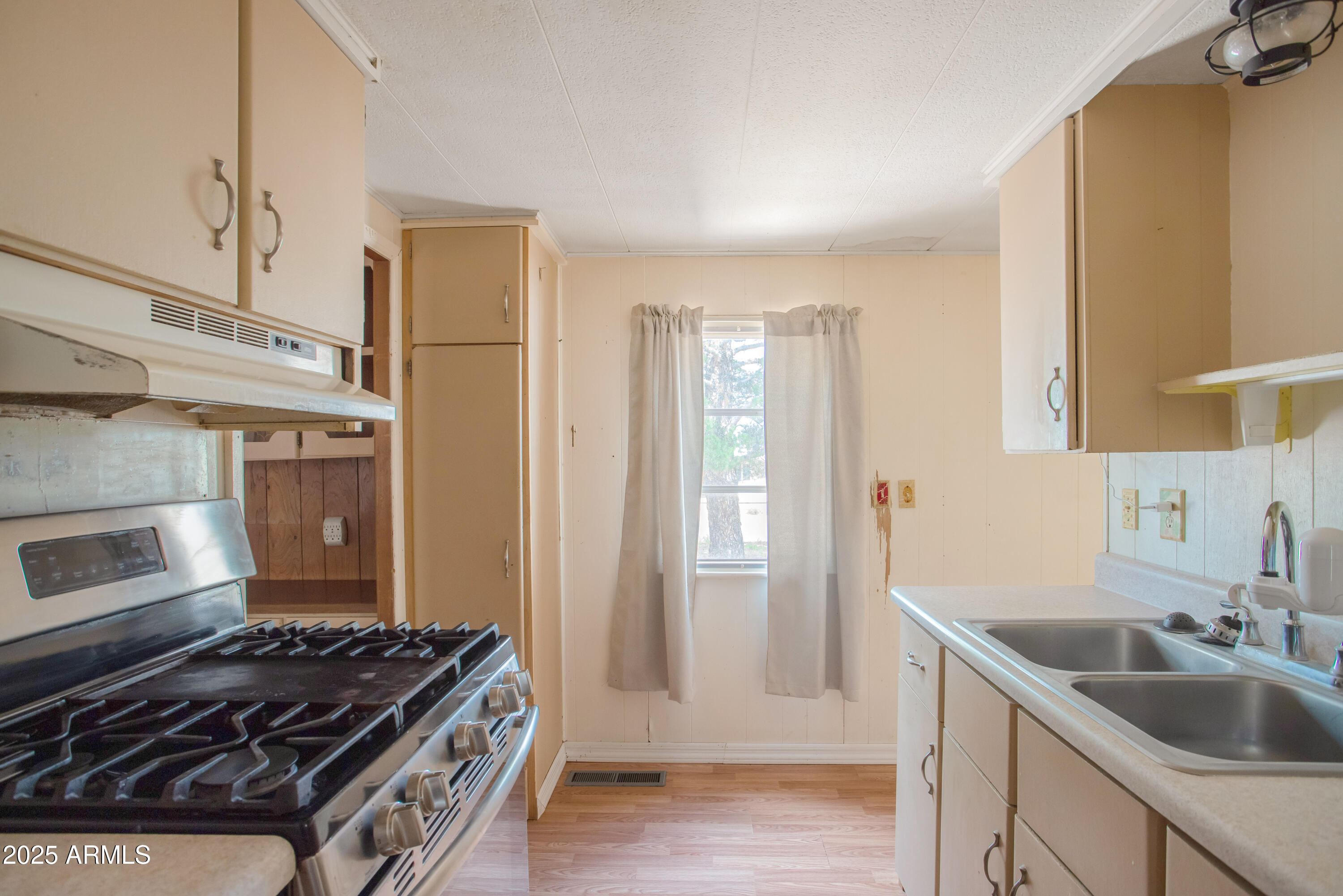Village Meadows Mobile Home Estates - Residential