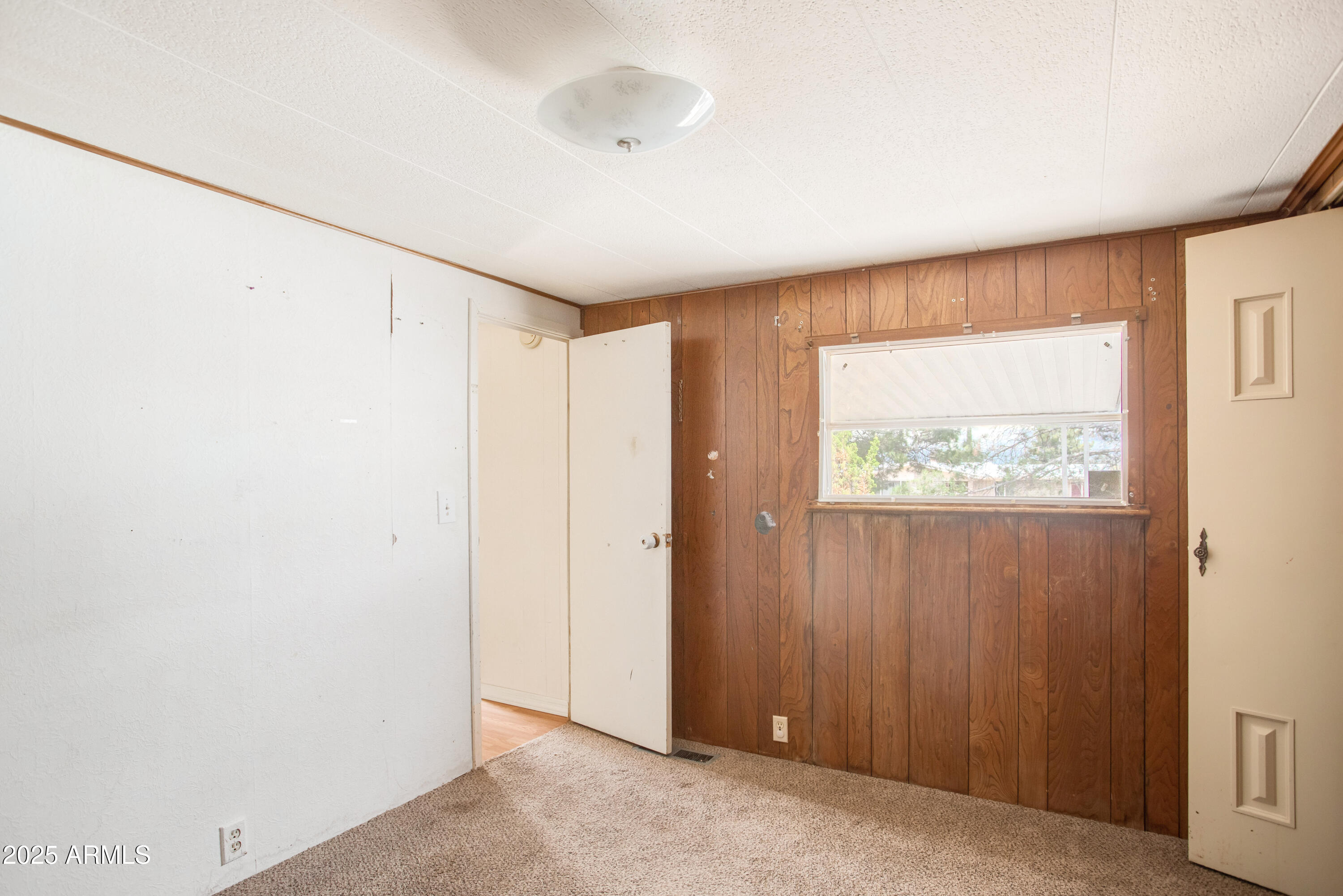 Village Meadows Mobile Home Estates - Residential