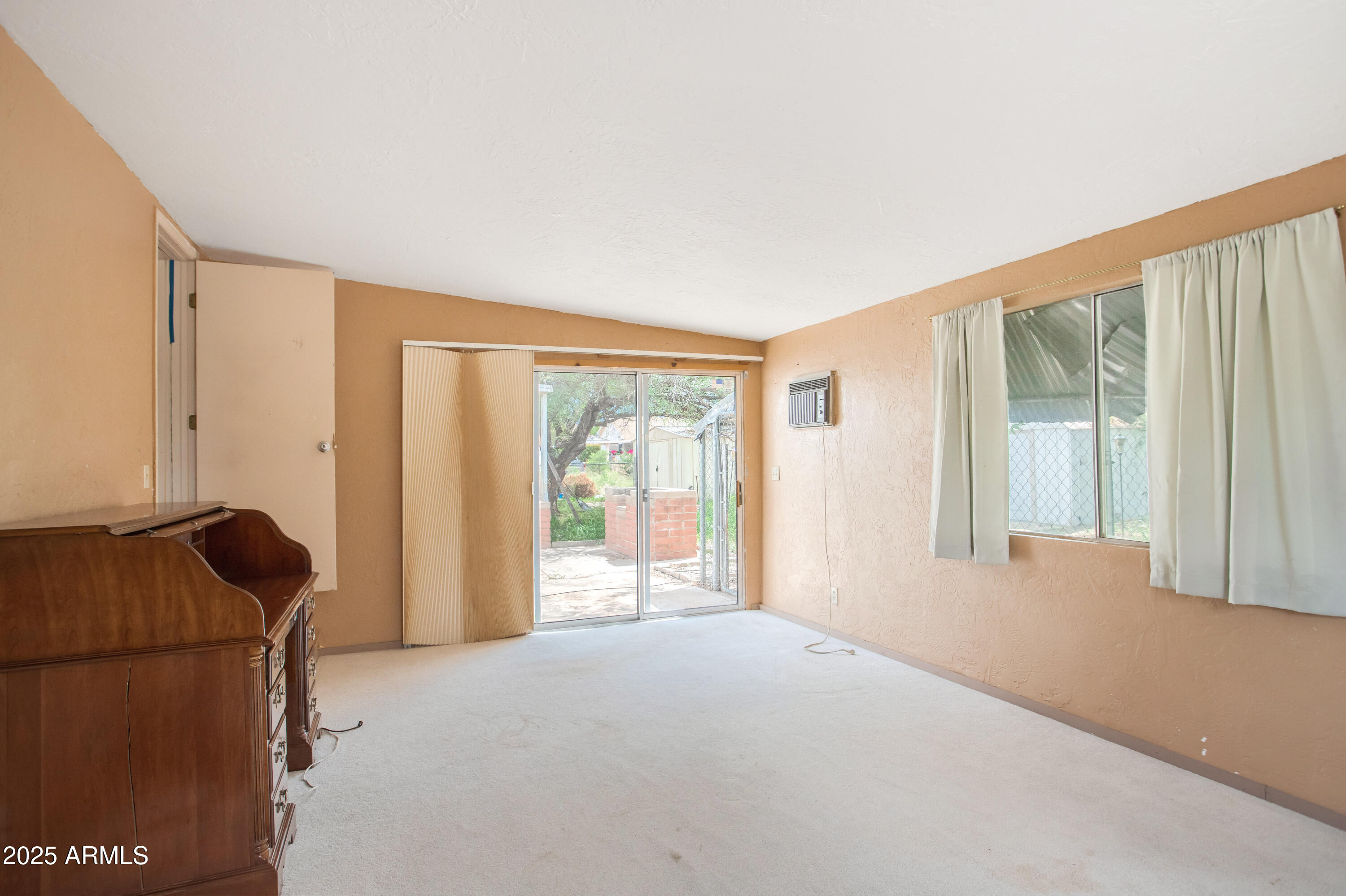 Village Meadows Mobile Home Estates - Residential