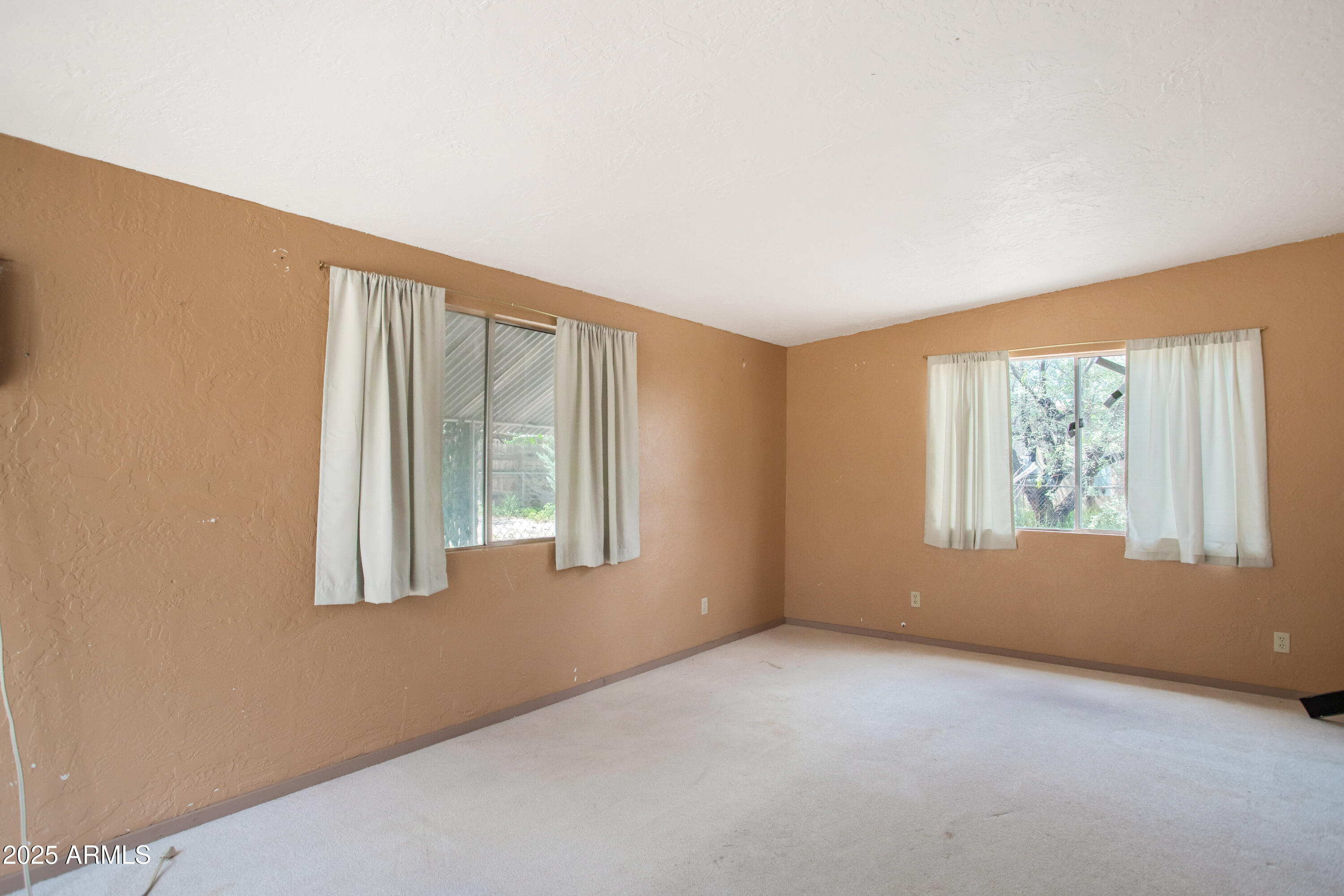 Village Meadows Mobile Home Estates - Residential
