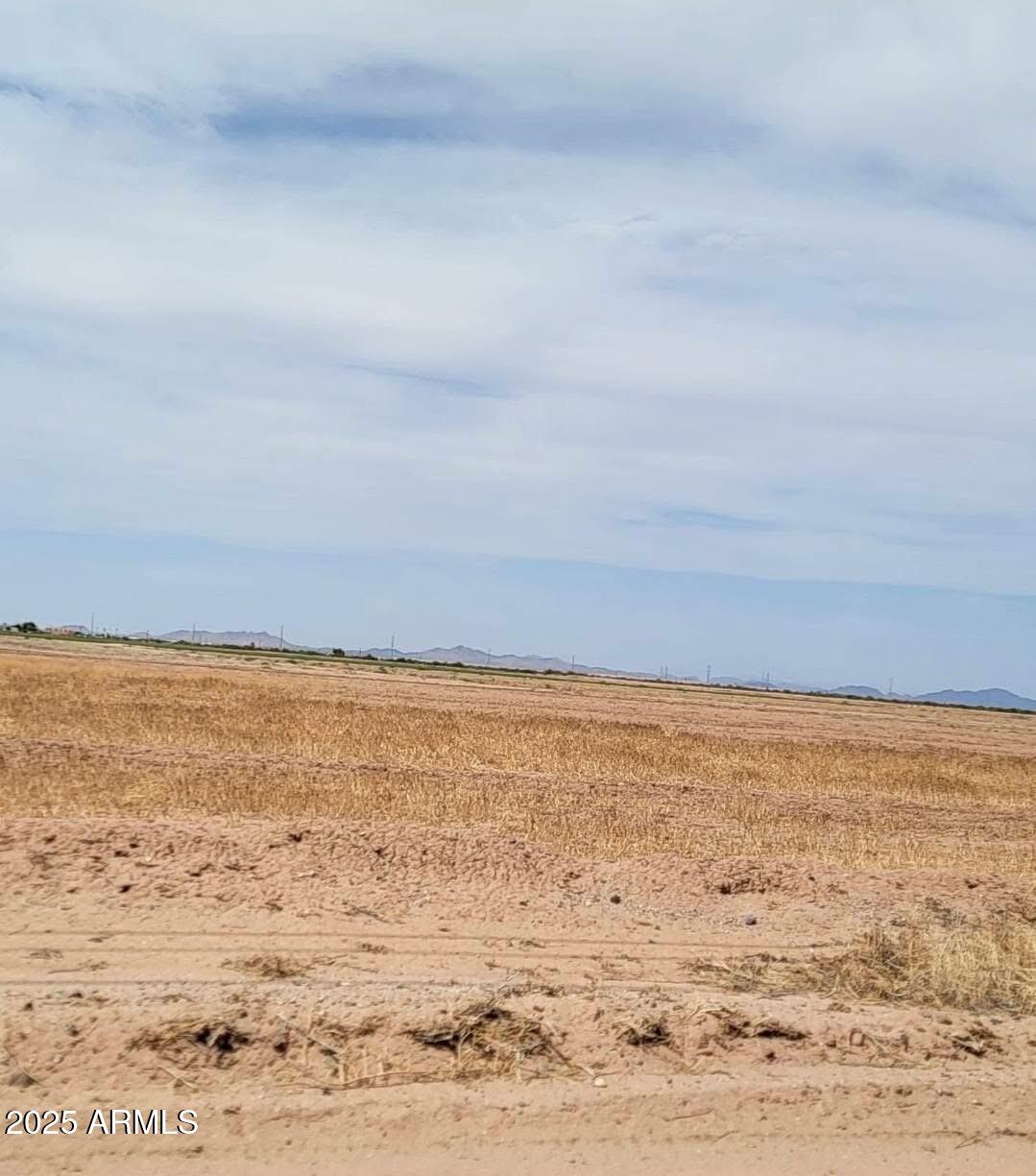 0 W Arica 4 Road -