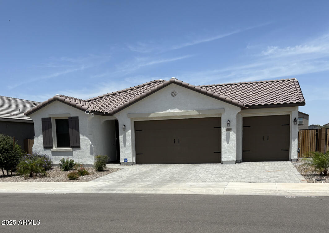 40440 W HALEY Drive