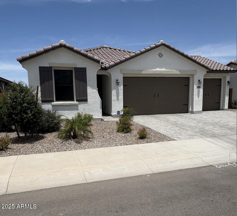 40440 W HALEY Drive
