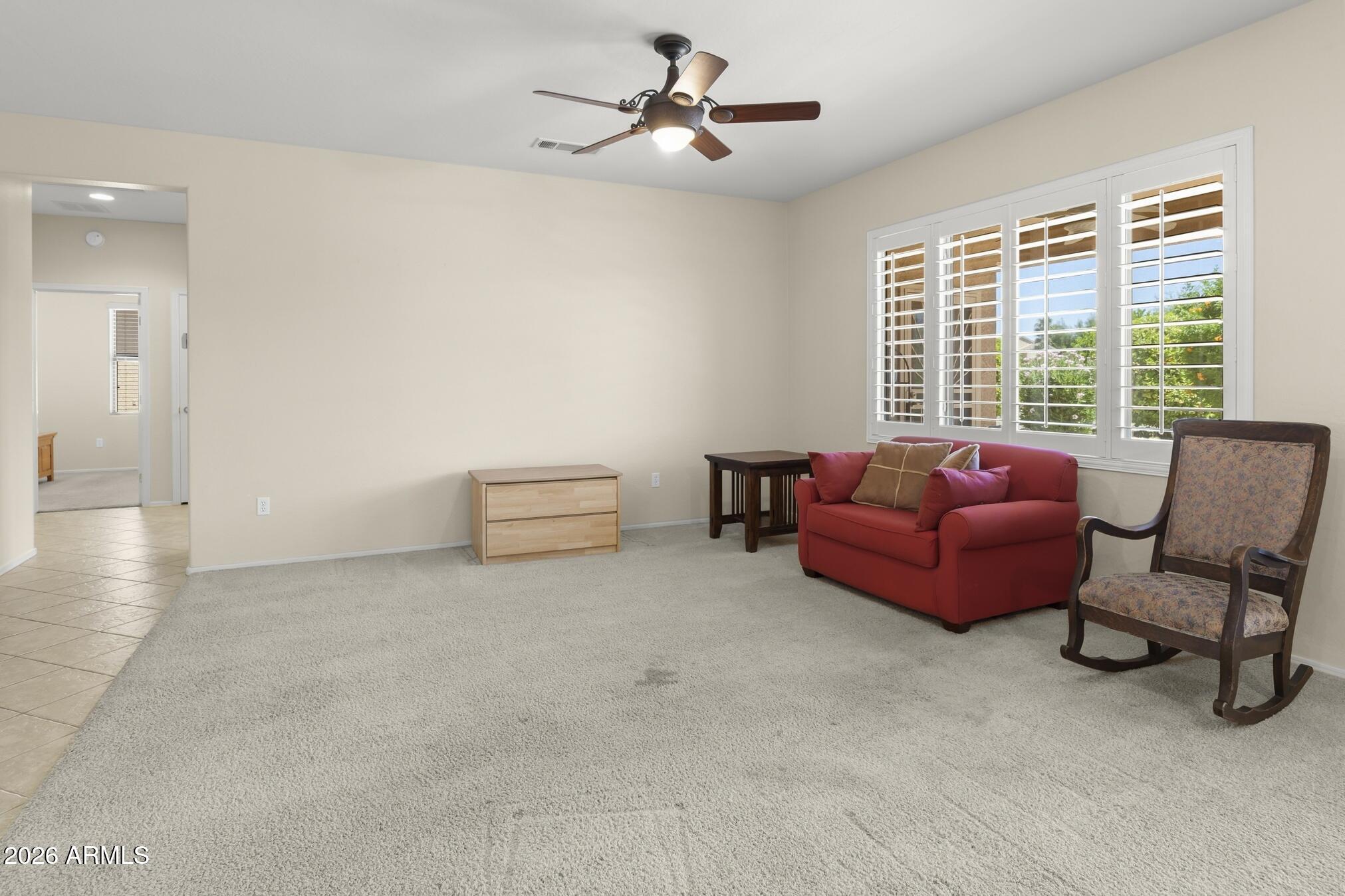 21117 N VISTA Trail