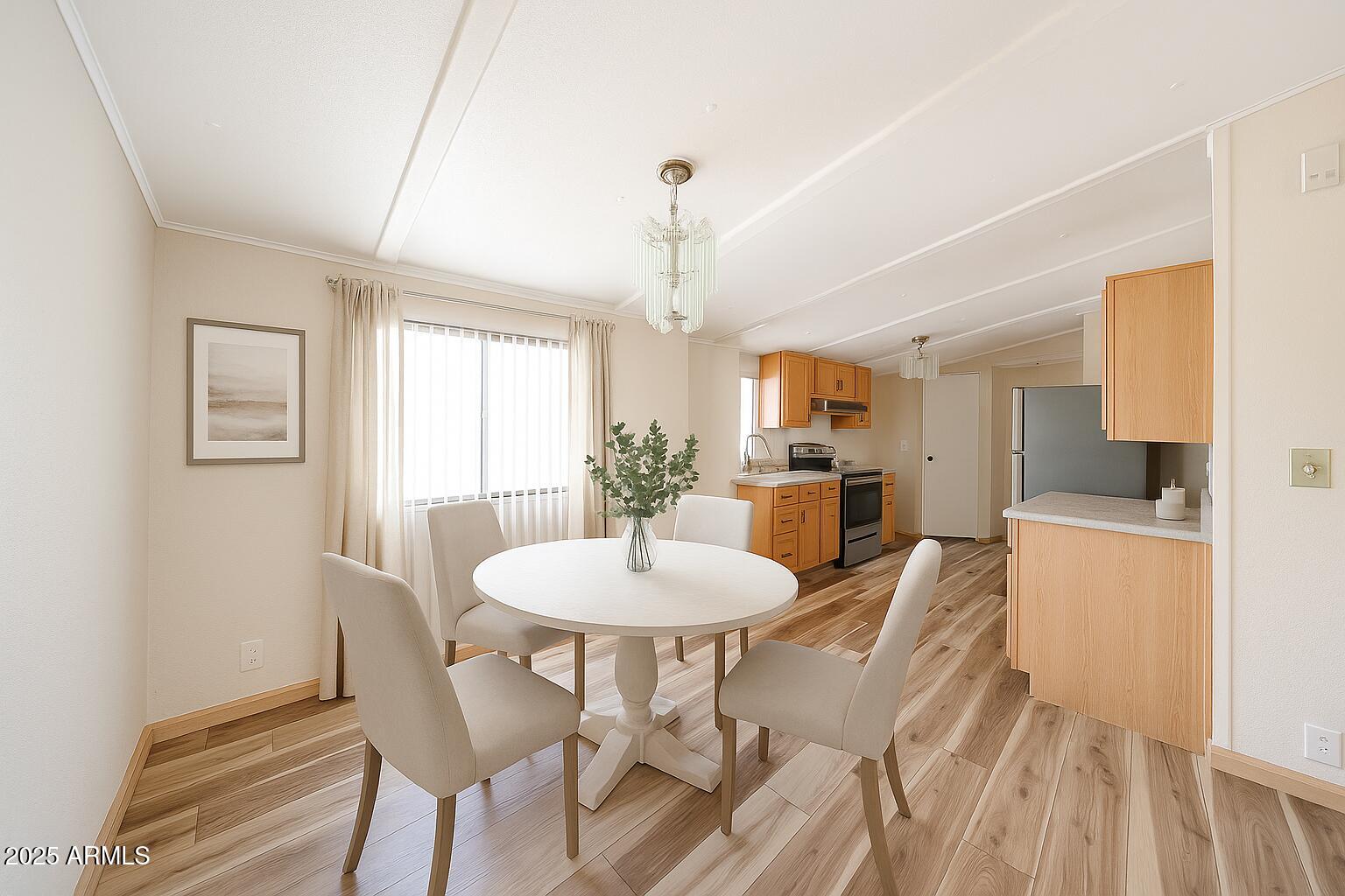 10951 N 91st Avenue 16