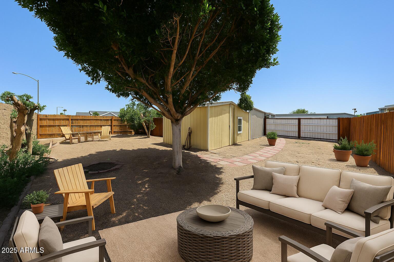 10951 N 91st Avenue 16