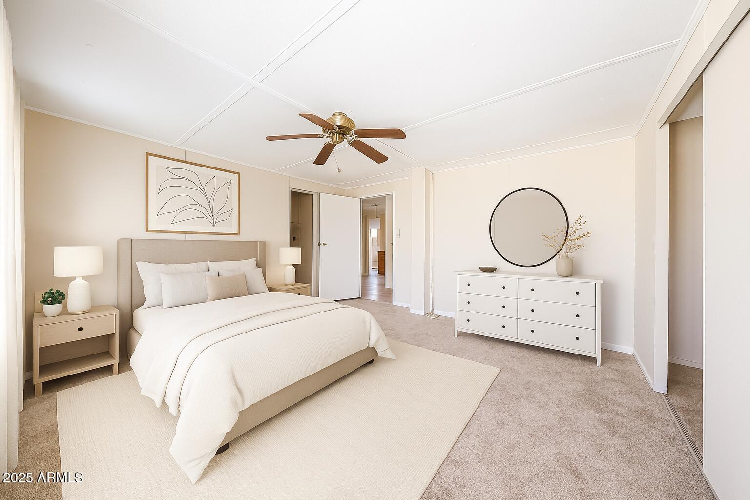 10951 N 91st Avenue 16