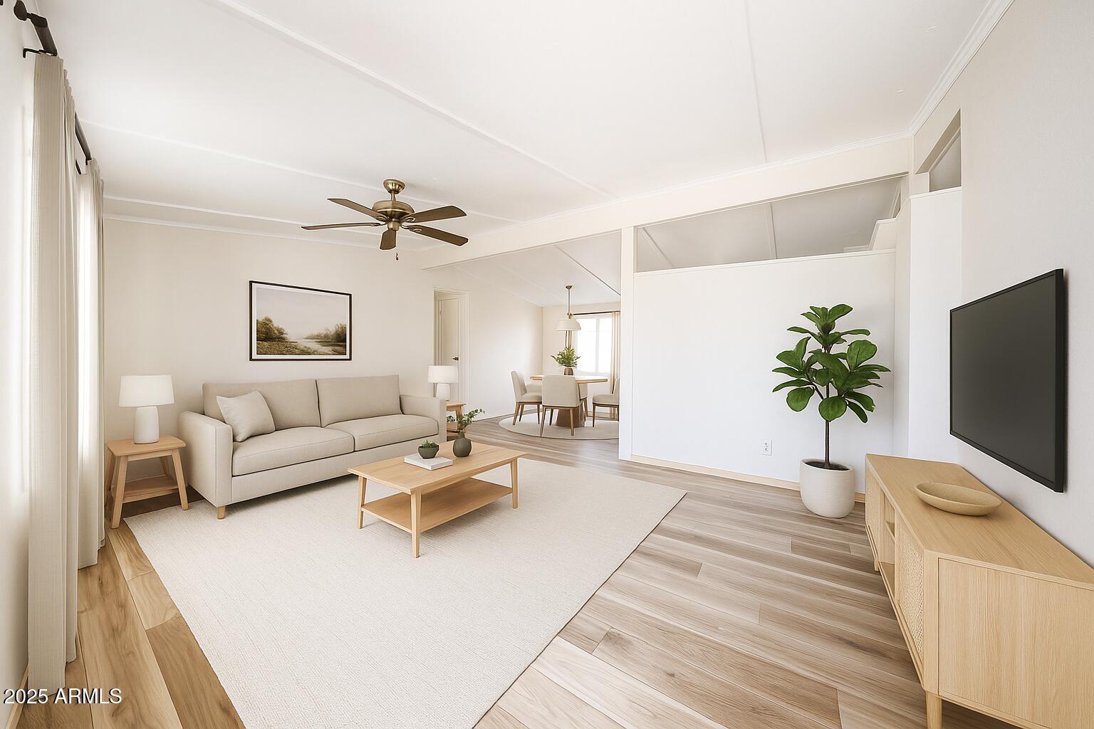 10951 N 91st Avenue 16