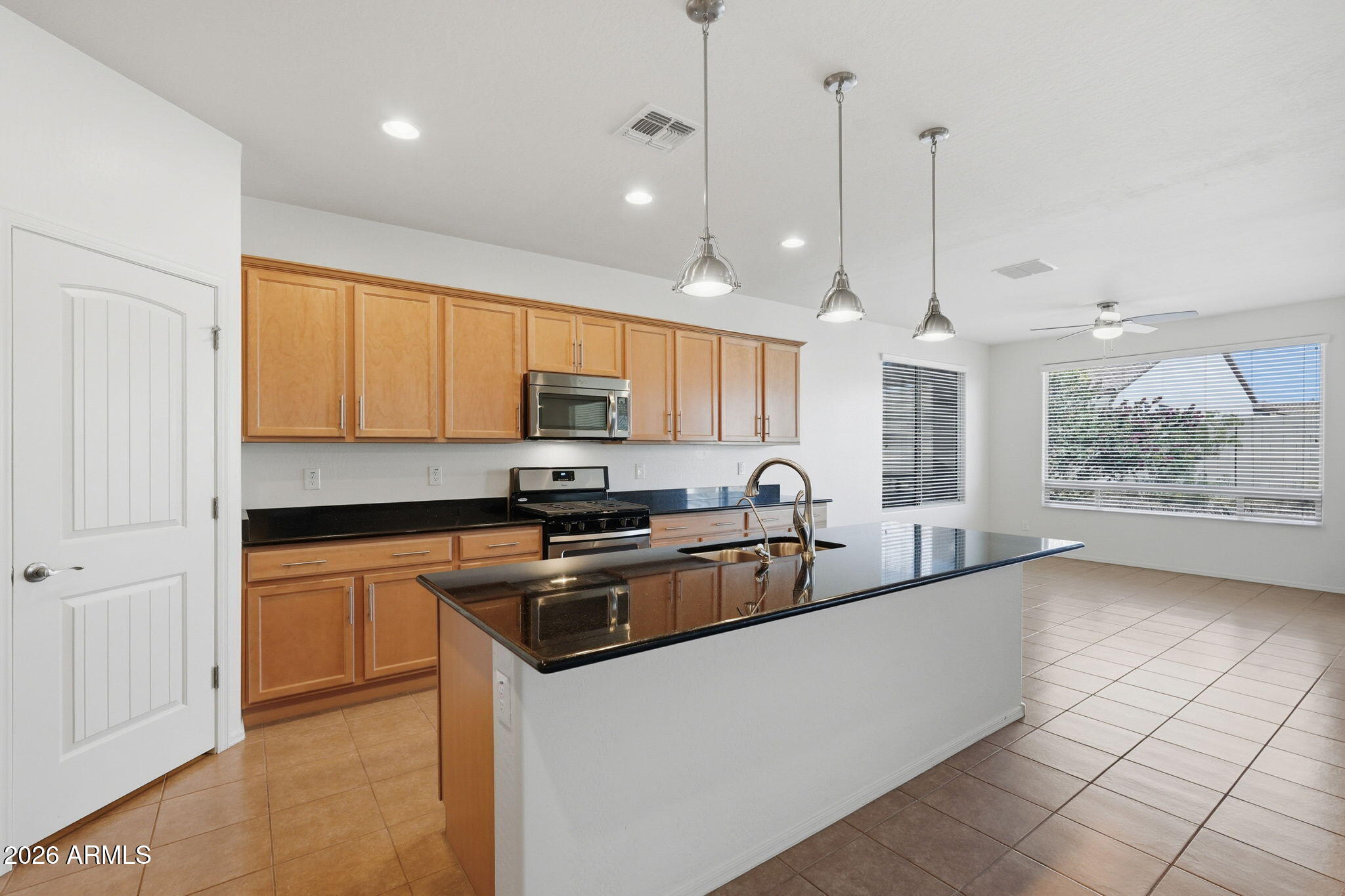 18472 W MARSHALL Lane