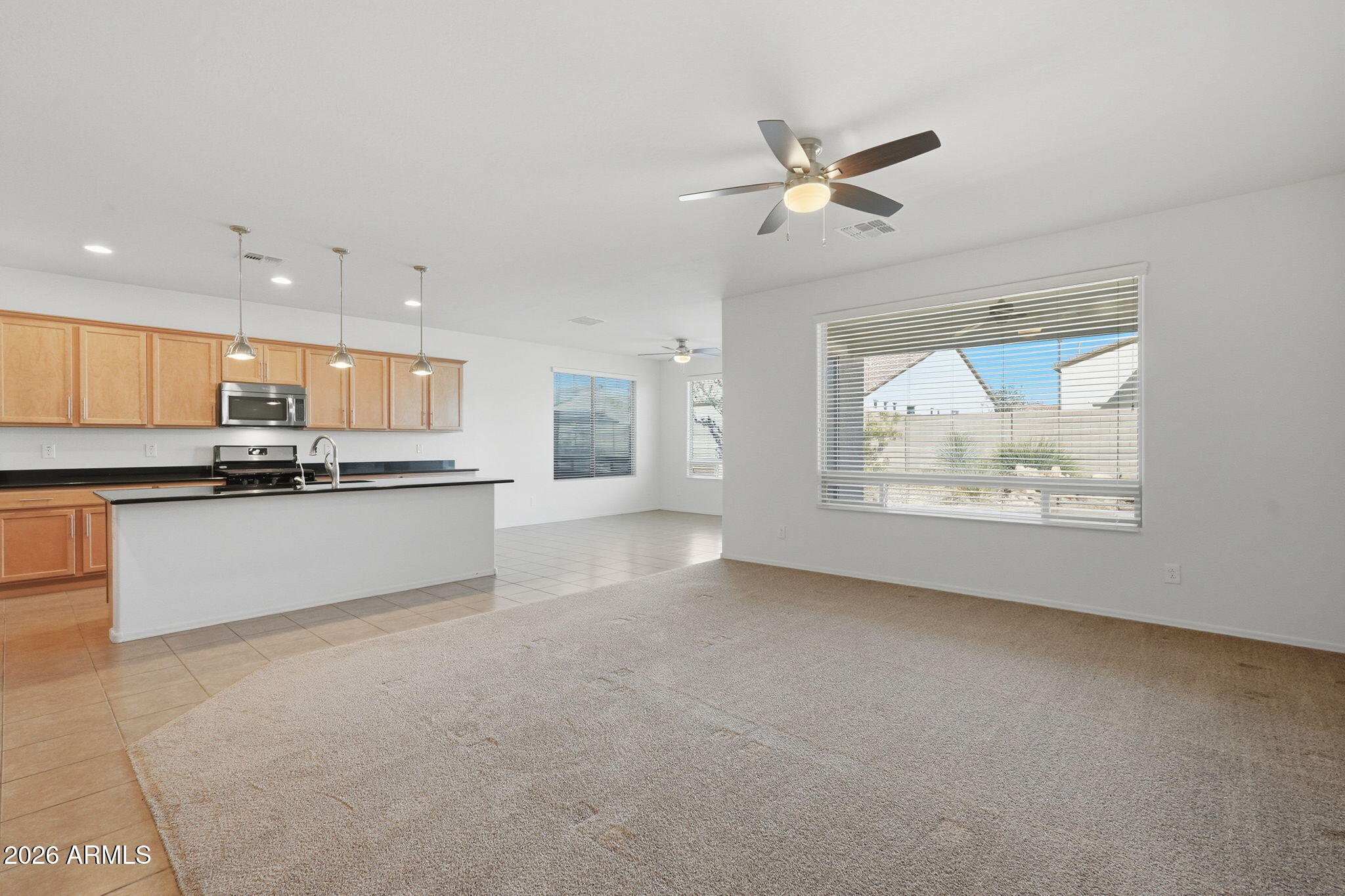 18472 W MARSHALL Lane