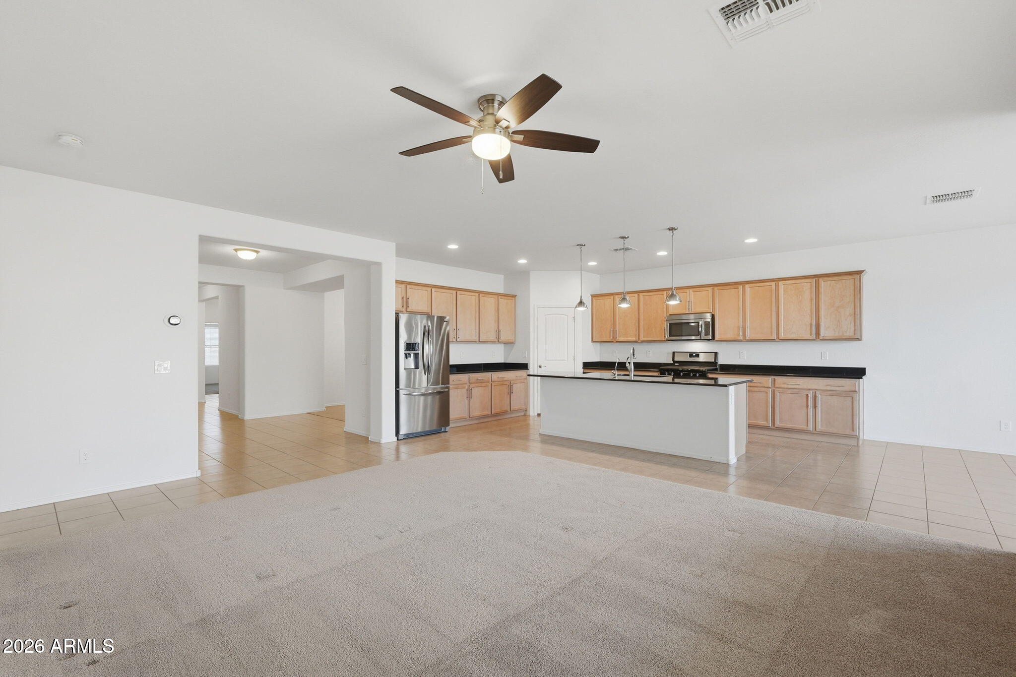 18472 W MARSHALL Lane