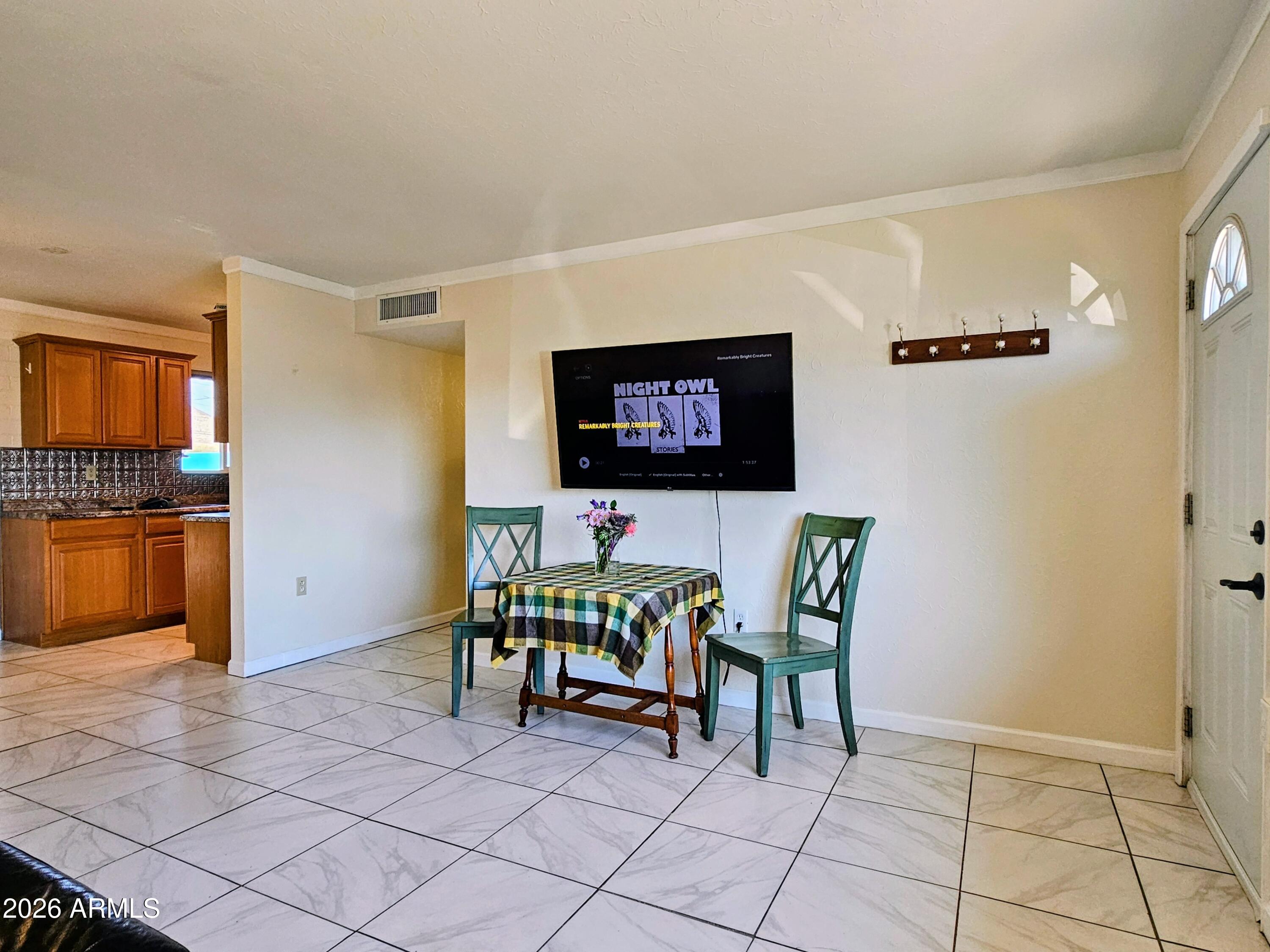 SAN JOSE ESTATES - Residential
