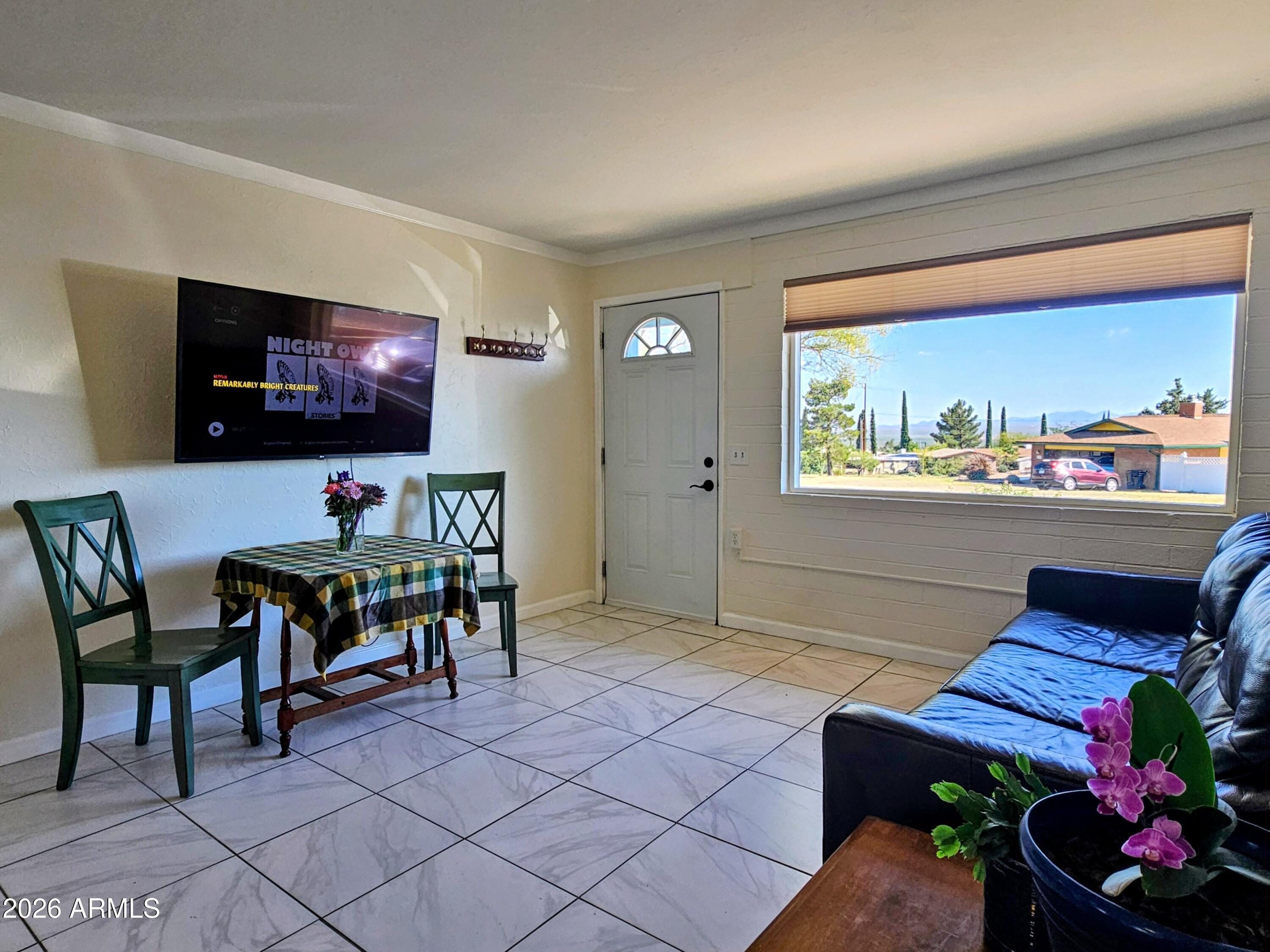 SAN JOSE ESTATES - Residential